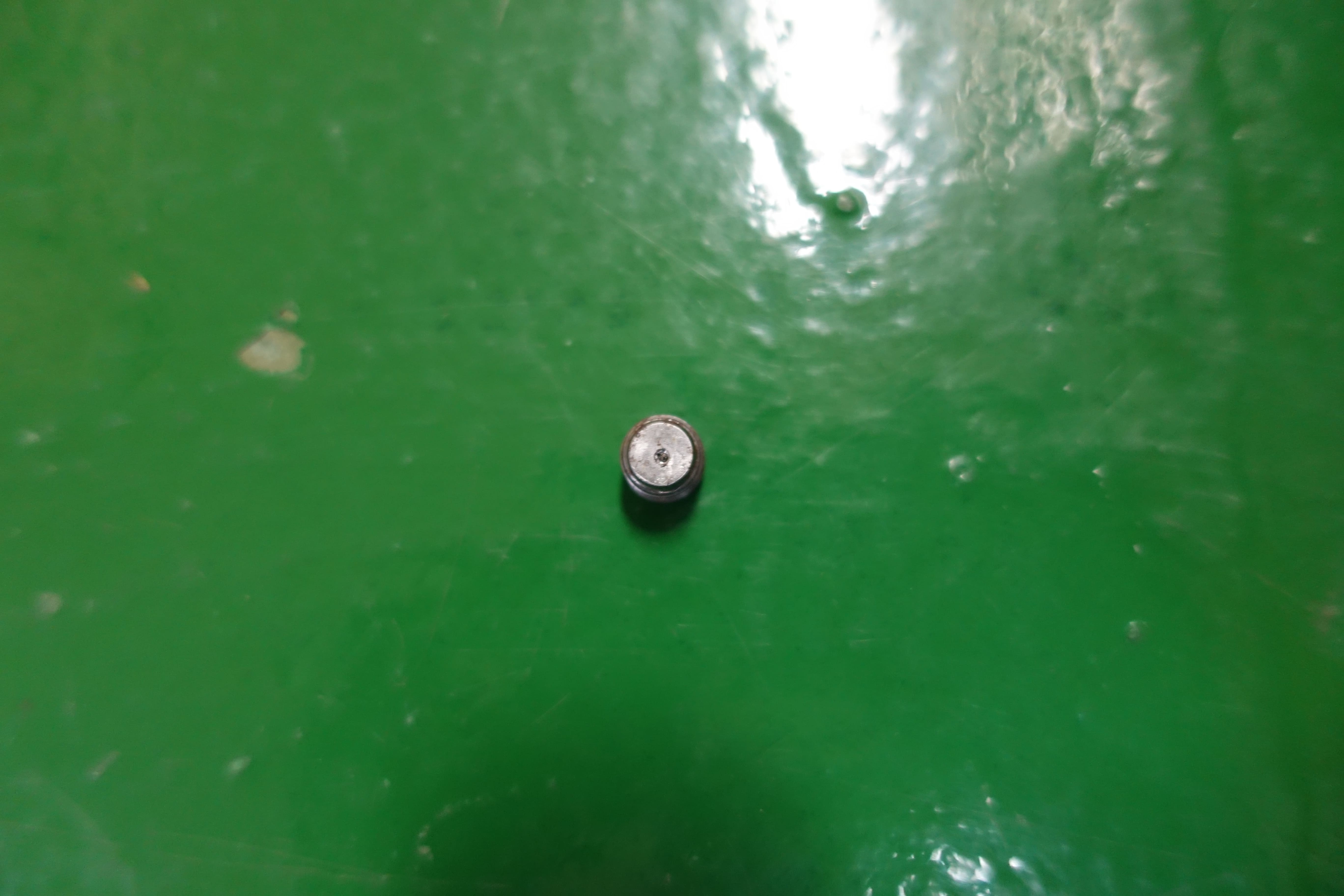 JET,LUBE,LU05AA01 thumbnail