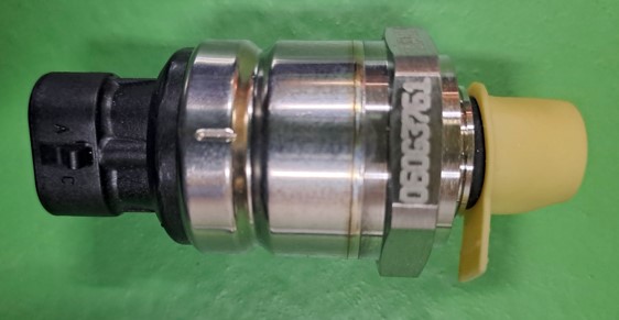 SENSOR,PRESSURE,3408587,CUMMINS
