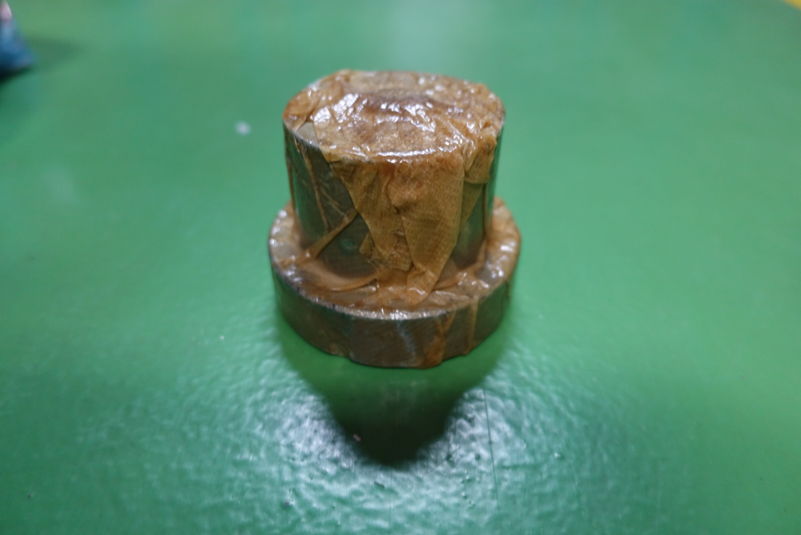 RING,4224200720 thumbnail