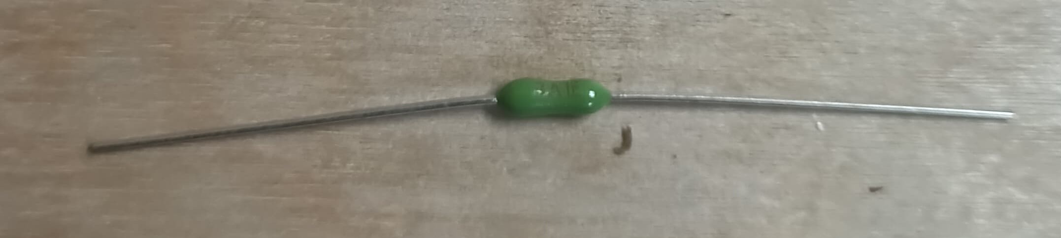 FUSE LINK,LV,CARTRIDGE,120VAC,GG,3A thumbnail