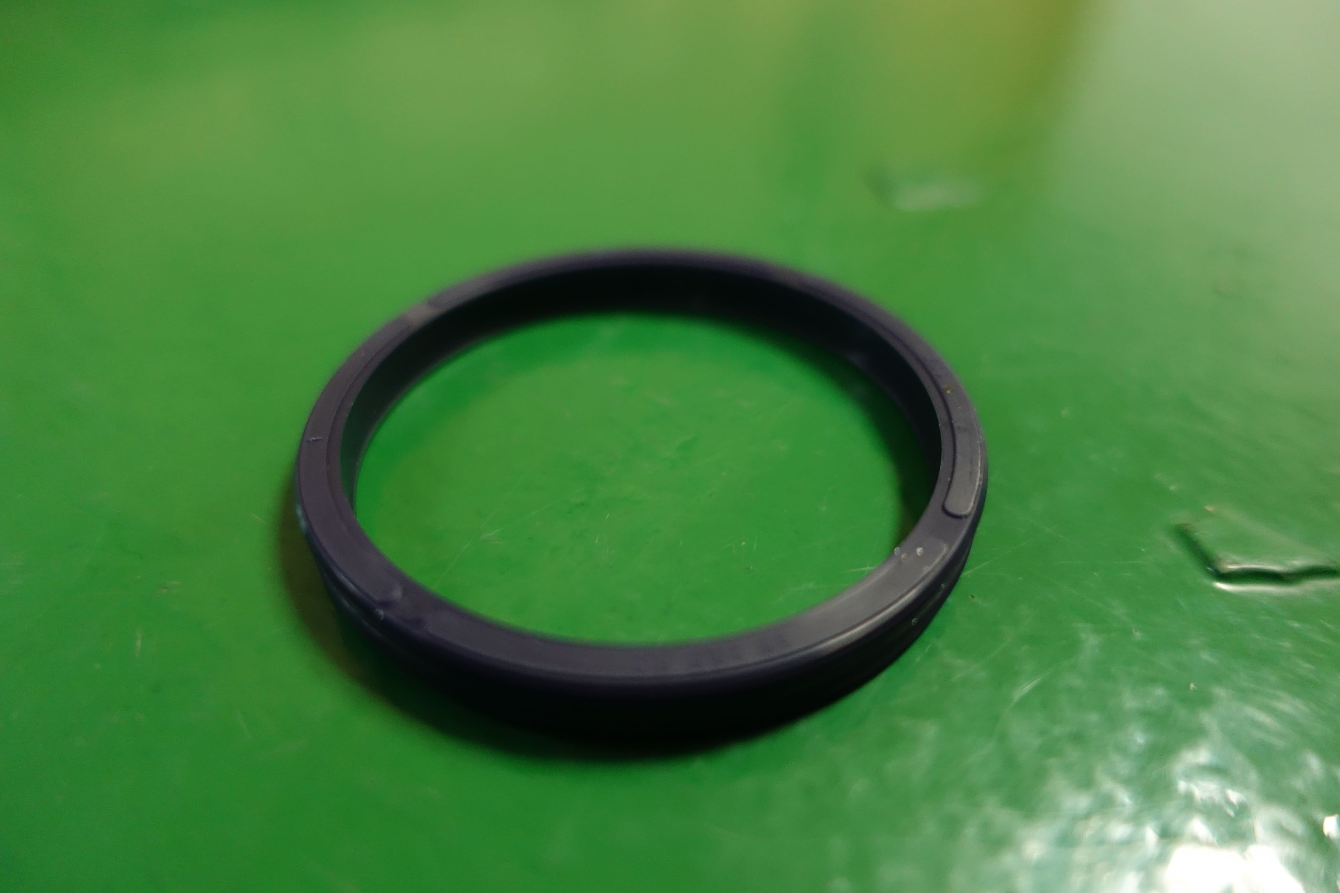 SEAL,4380233120N thumbnail