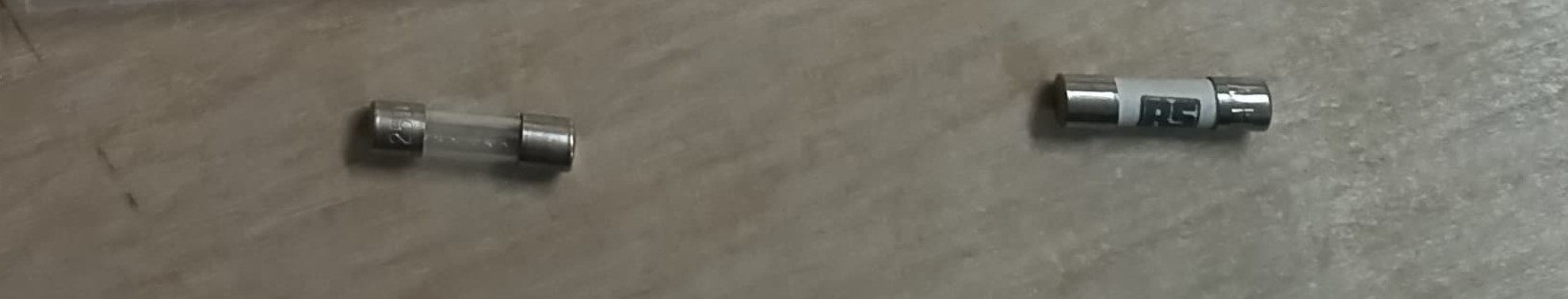 FUSE,300.4753 thumbnail