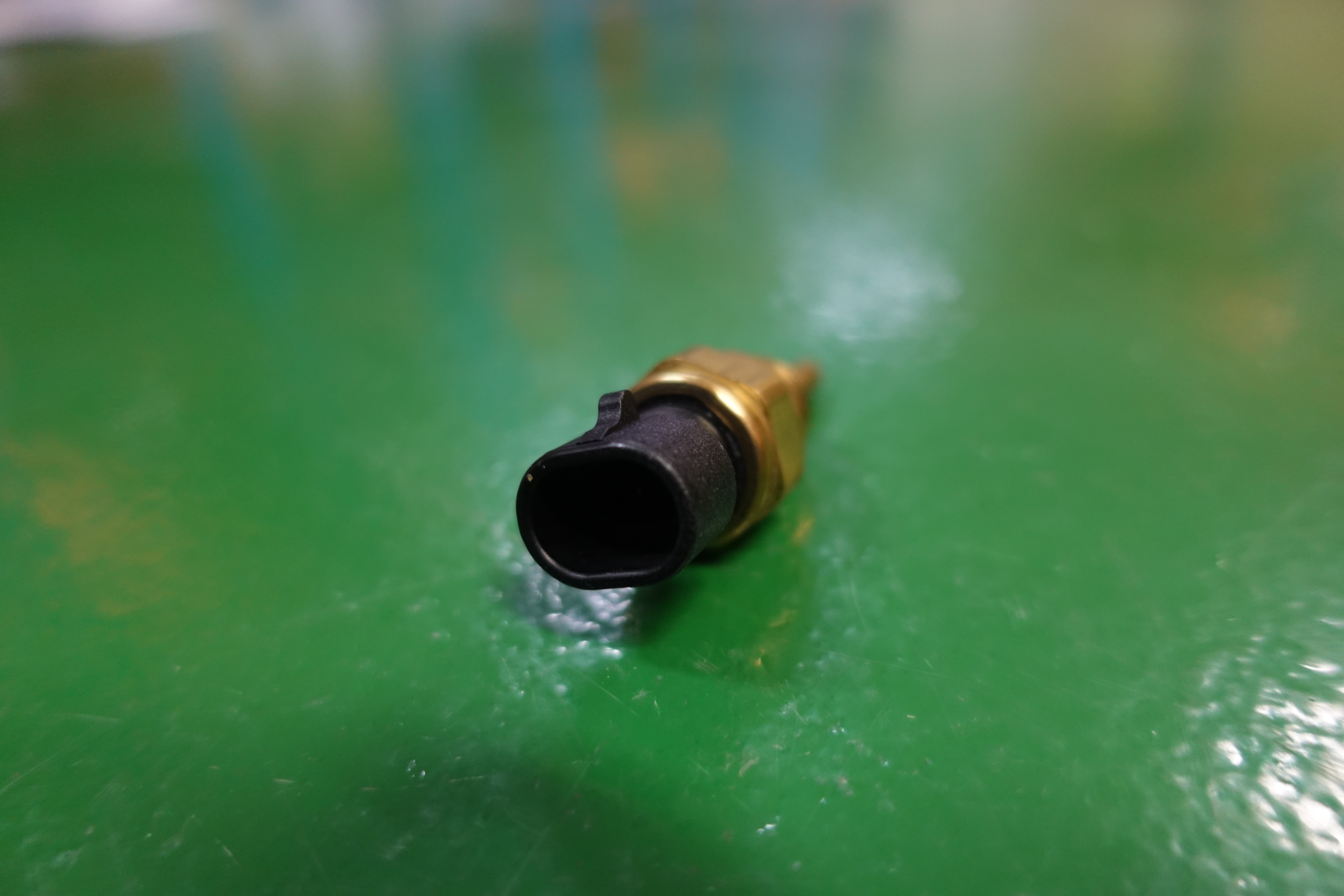 SENSOR,4954905 thumbnail