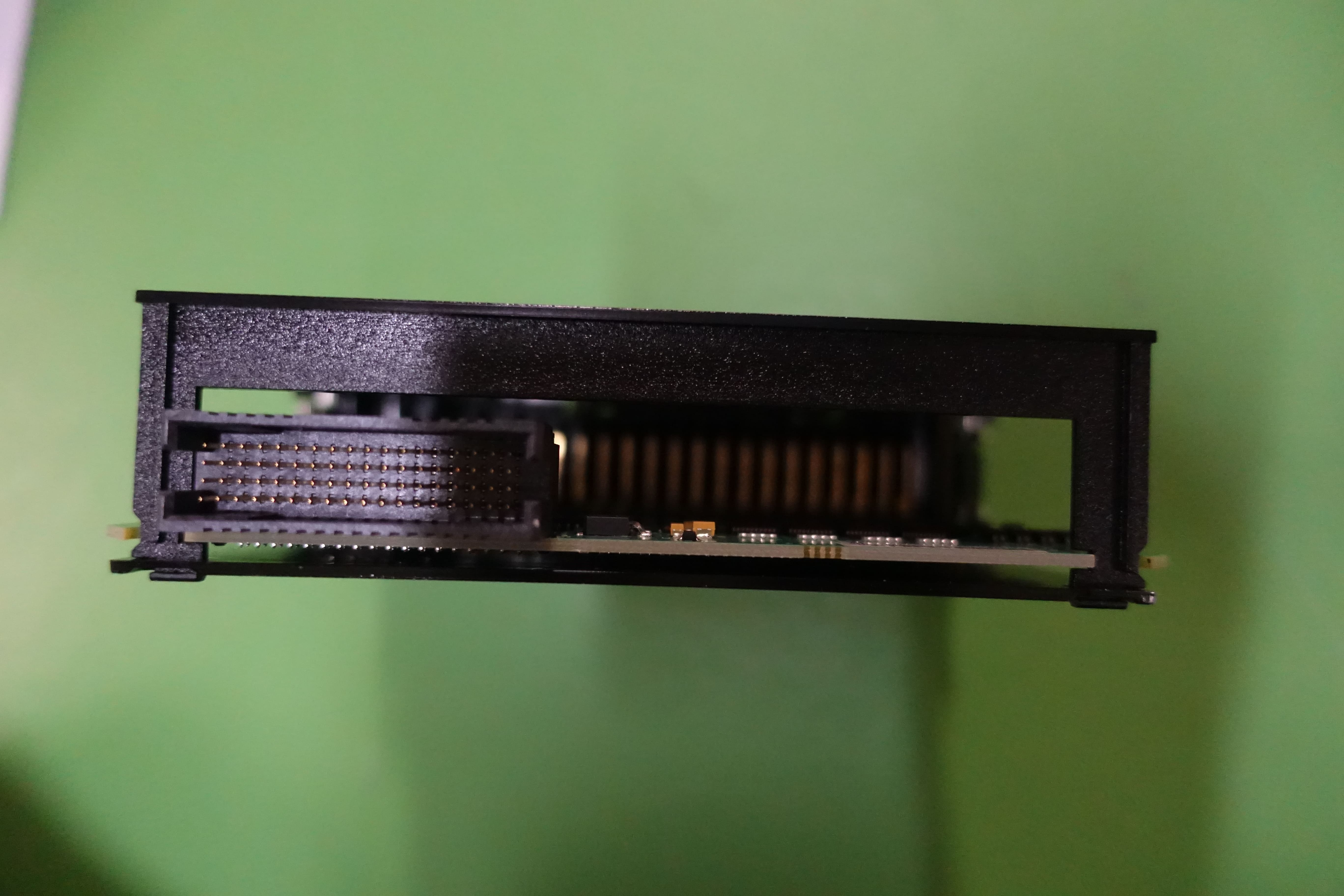 MODULE,DIGITAL,INPUT,10-31VDCV,1756-IB22