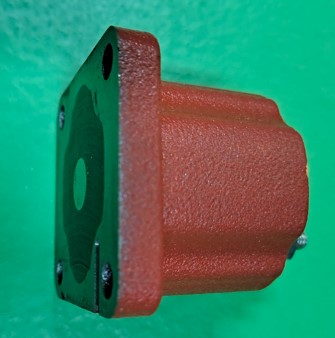 SOLENOID,3021420 thumbnail