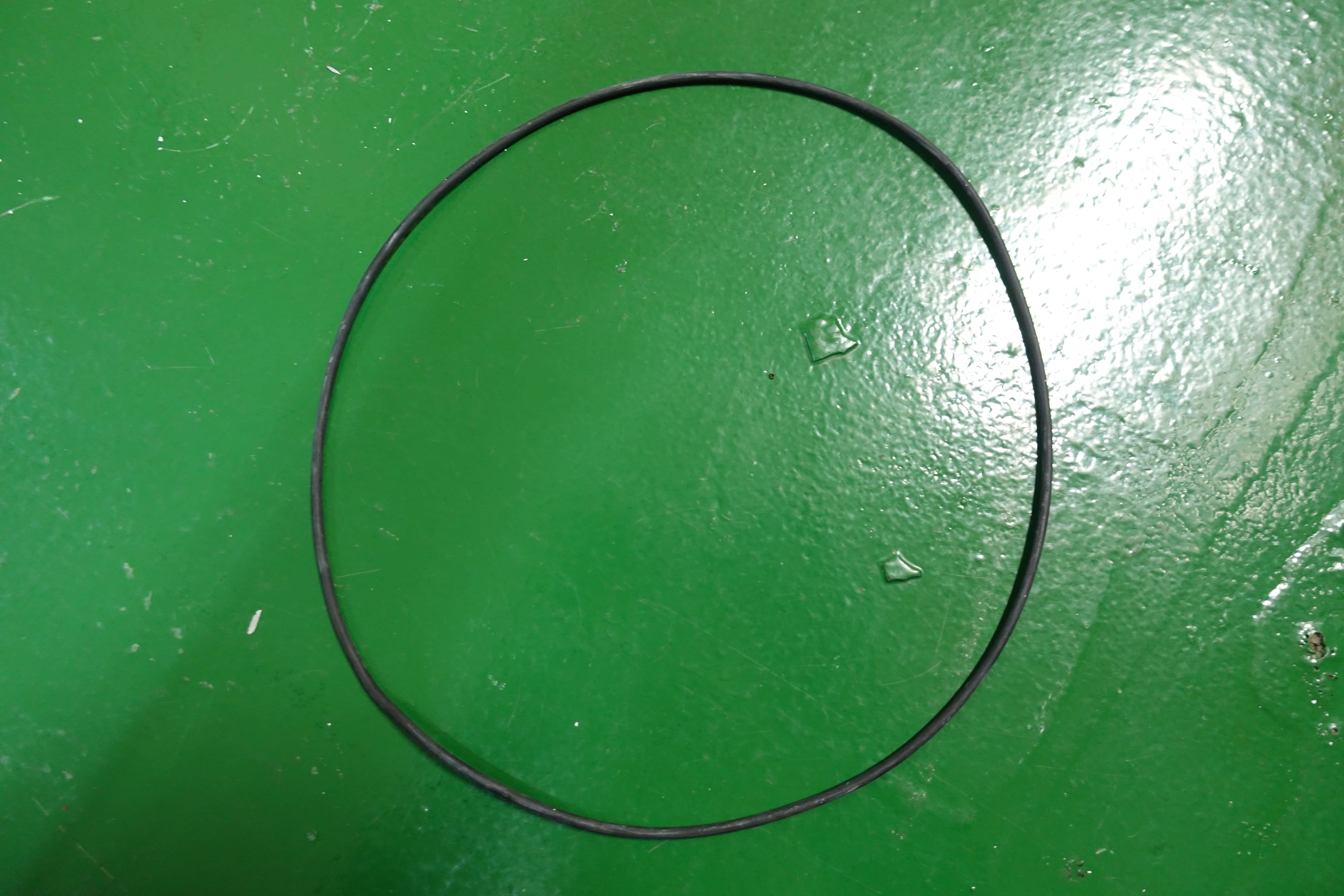 O-RING,4380019351N thumbnail