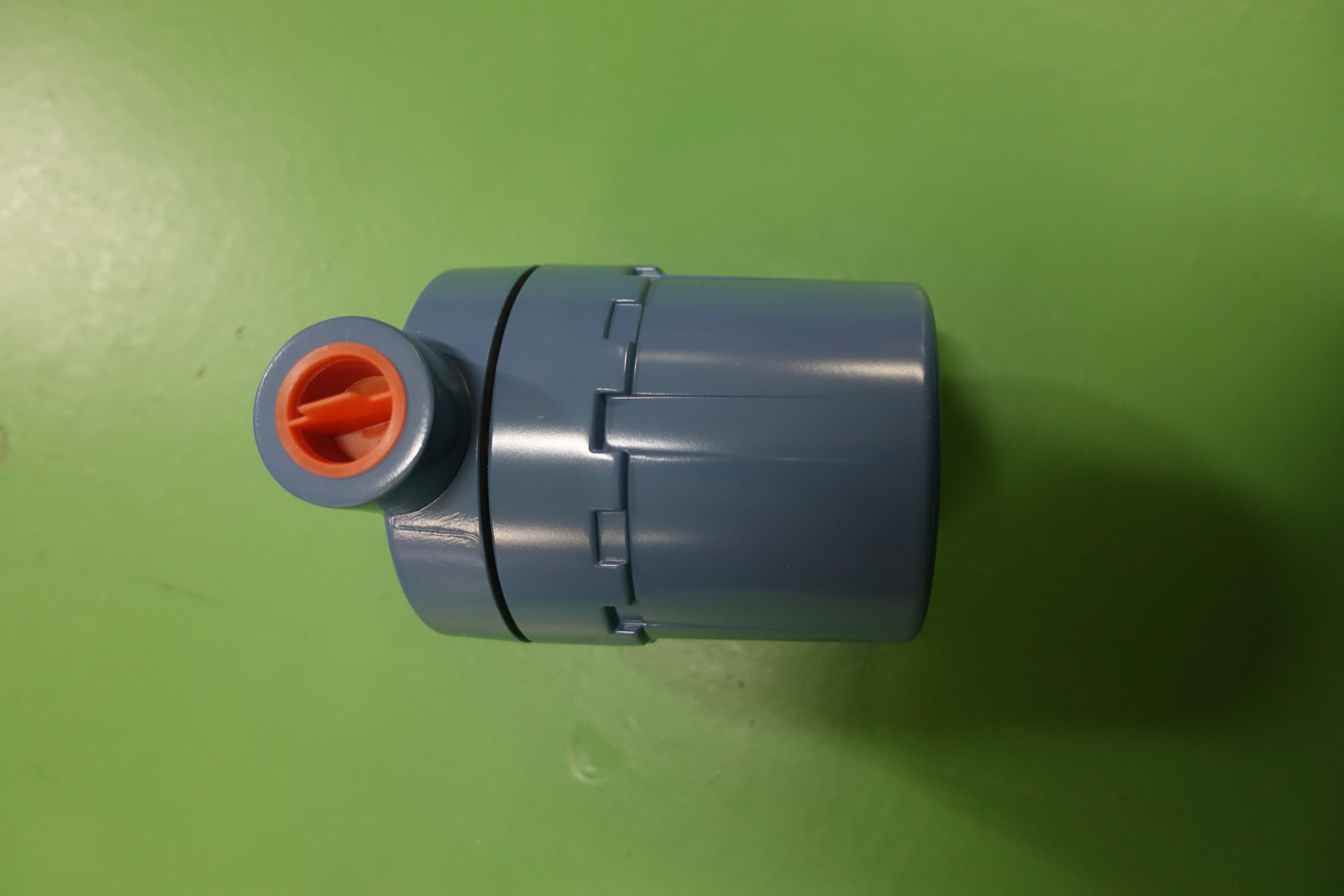INDICATOR,751AM7E5BC,ROSEMOUNT thumbnail