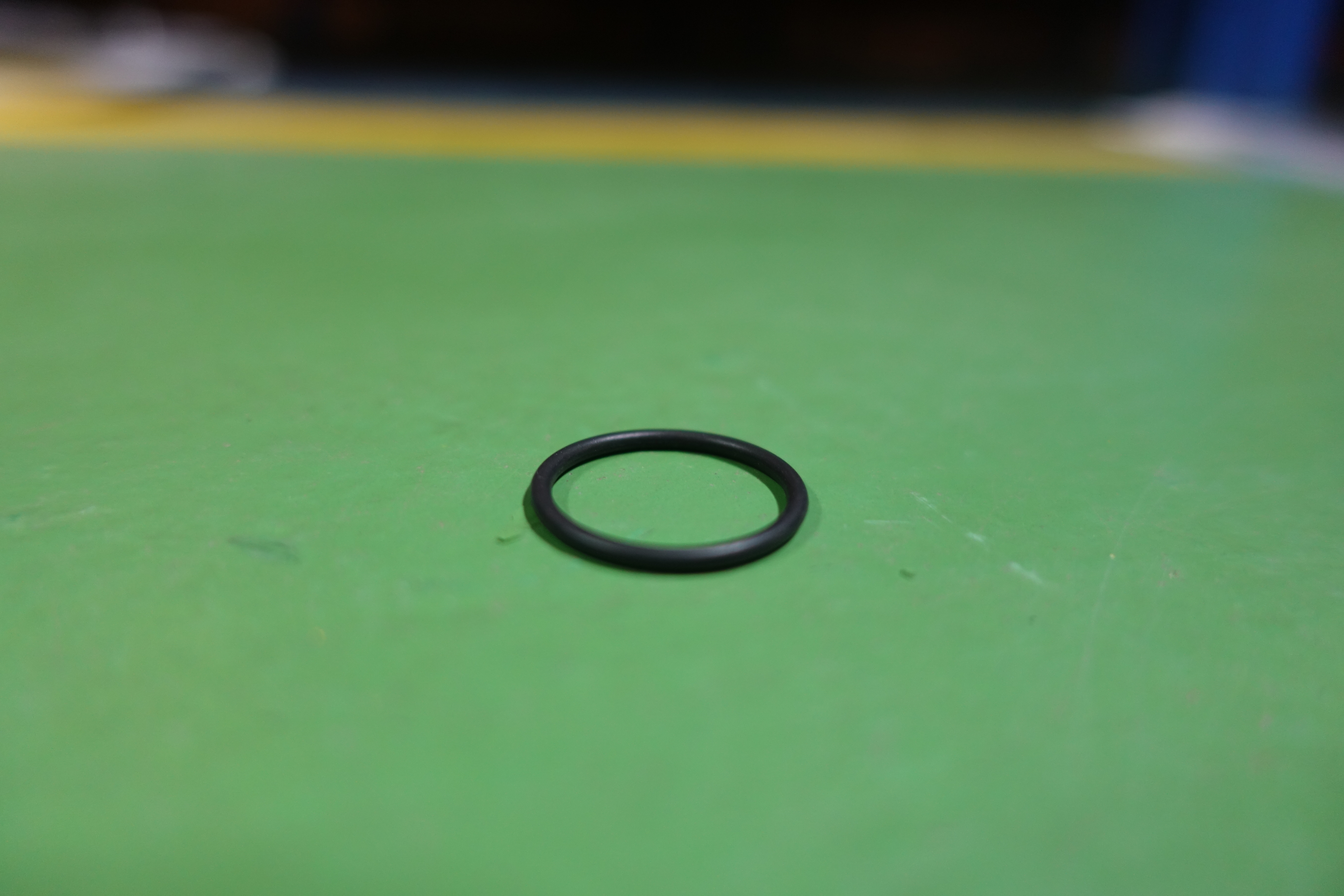 O-RING,31022018,DRESSER,VITON 75 thumbnail