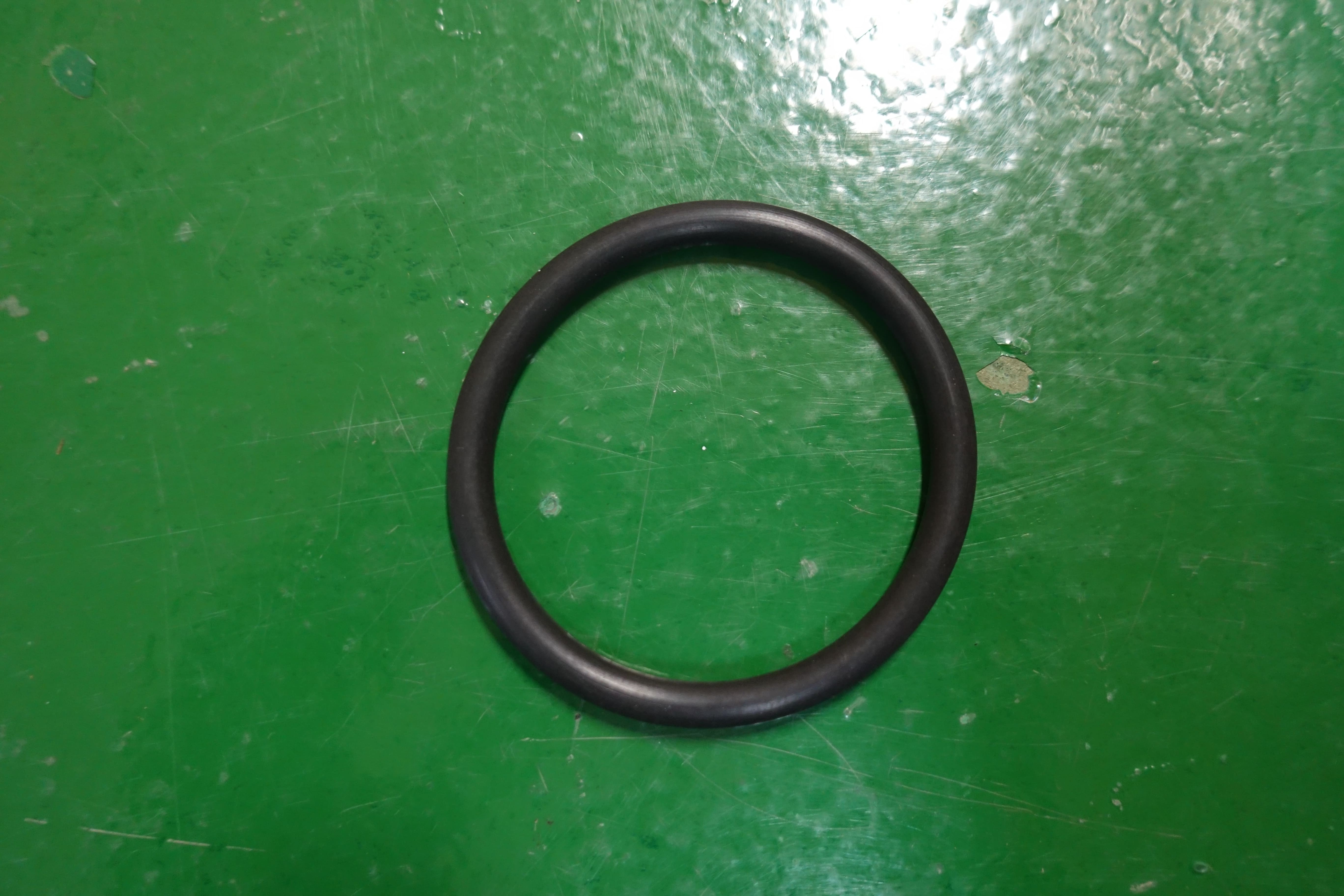 O-RING SEPARATOR,22187215