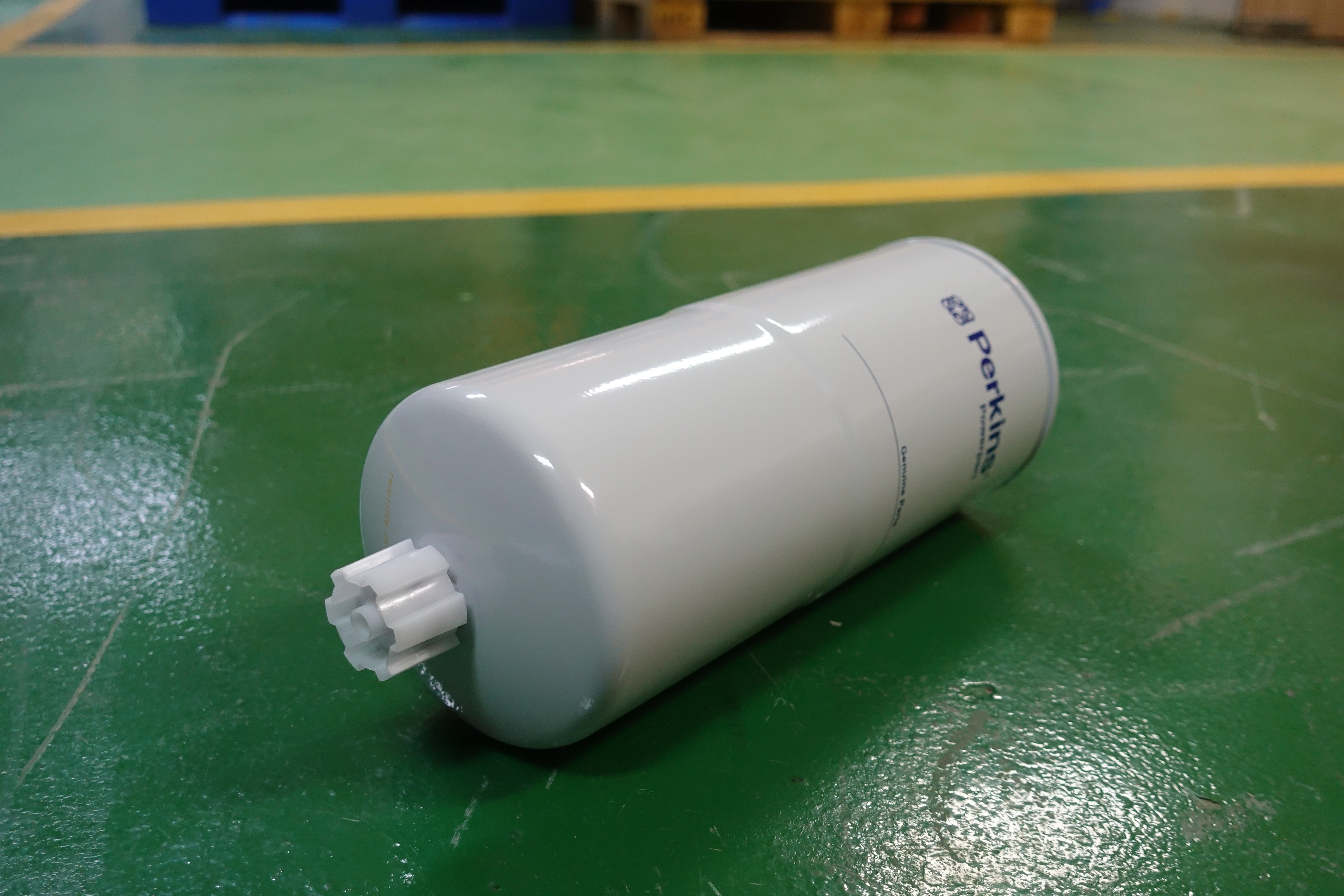 FILTER,FUEL,SE429B/4 thumbnail