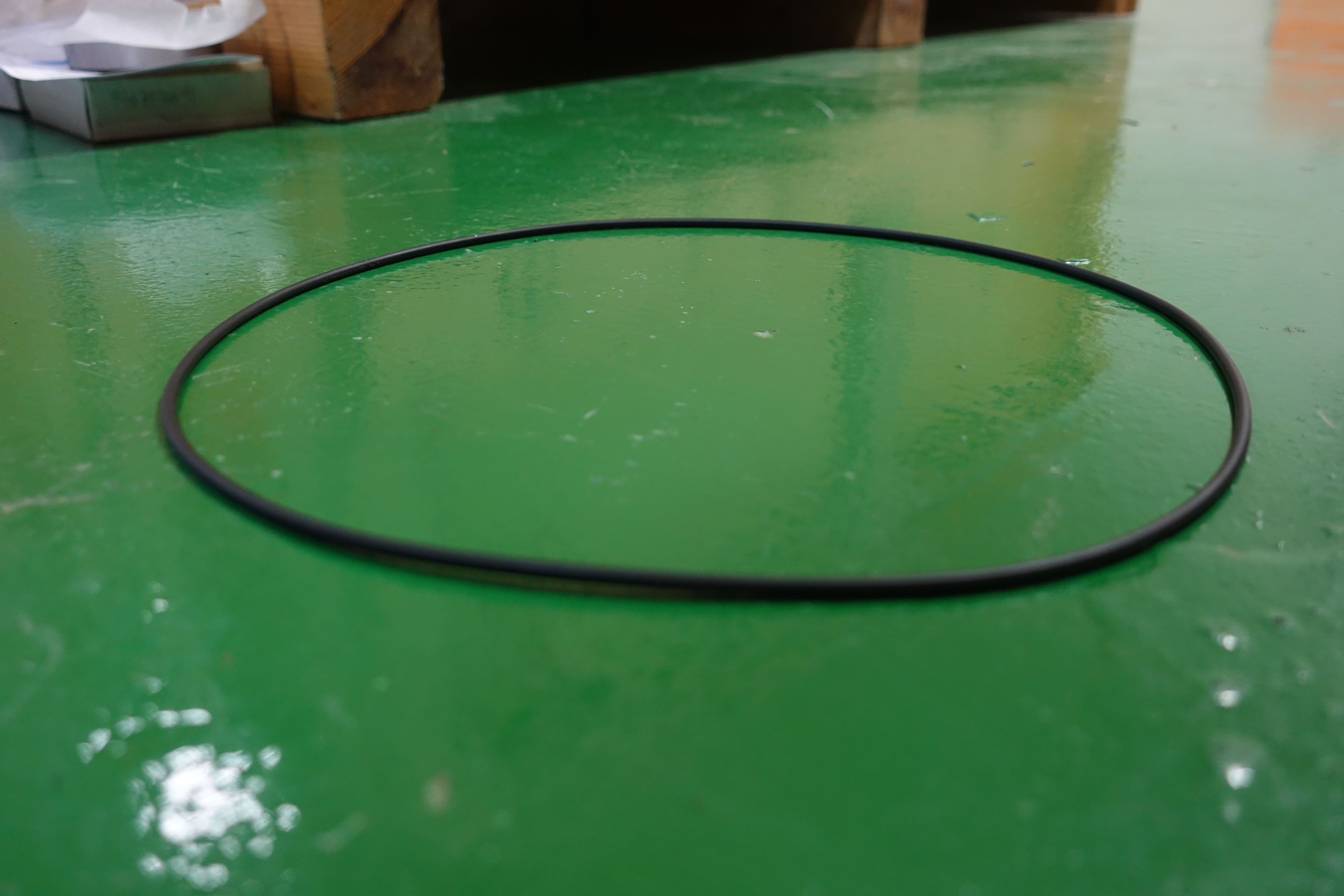 O-RING,14-047UC thumbnail