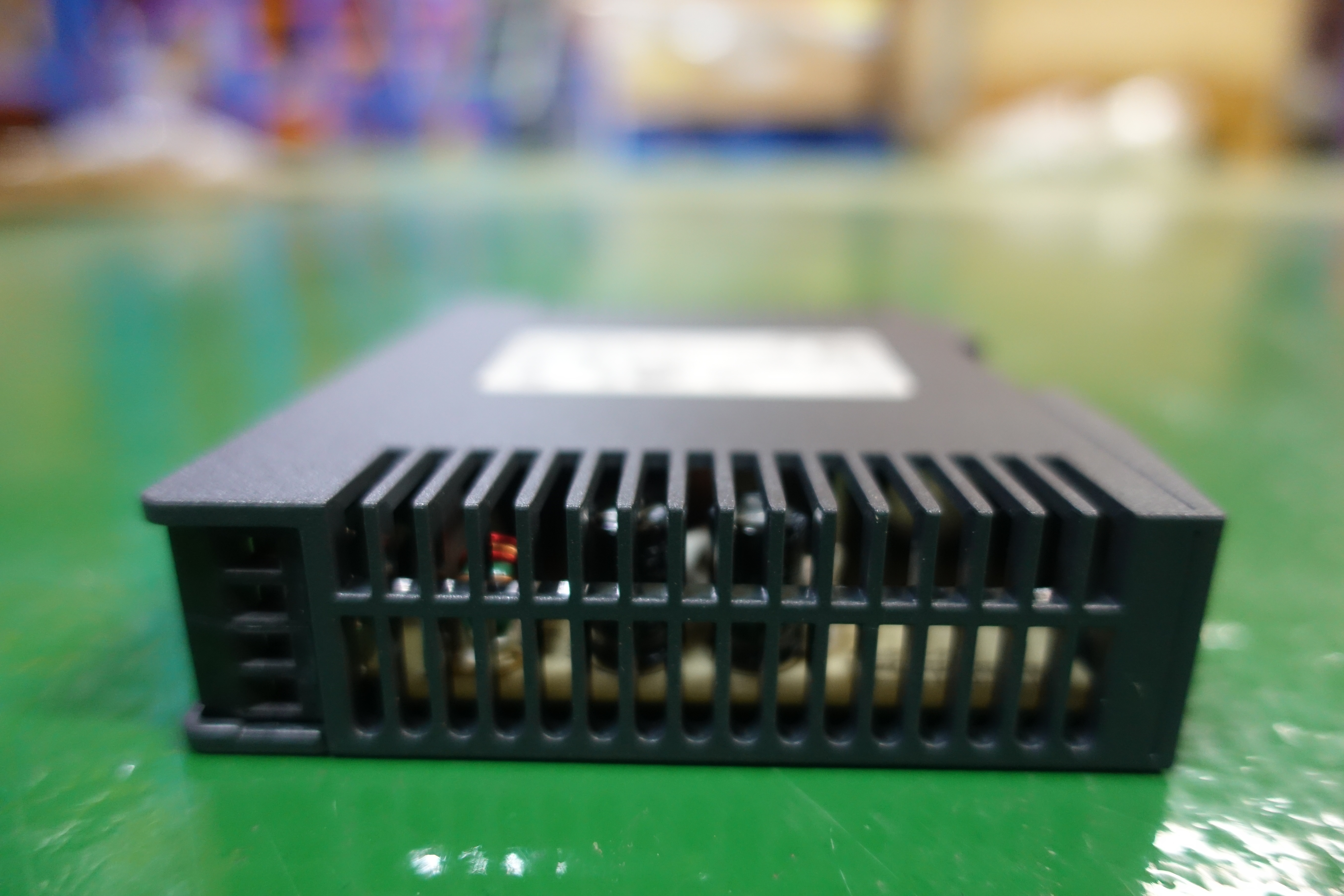 MODULE,POWER SUPPLY,0G-0399923 thumbnail