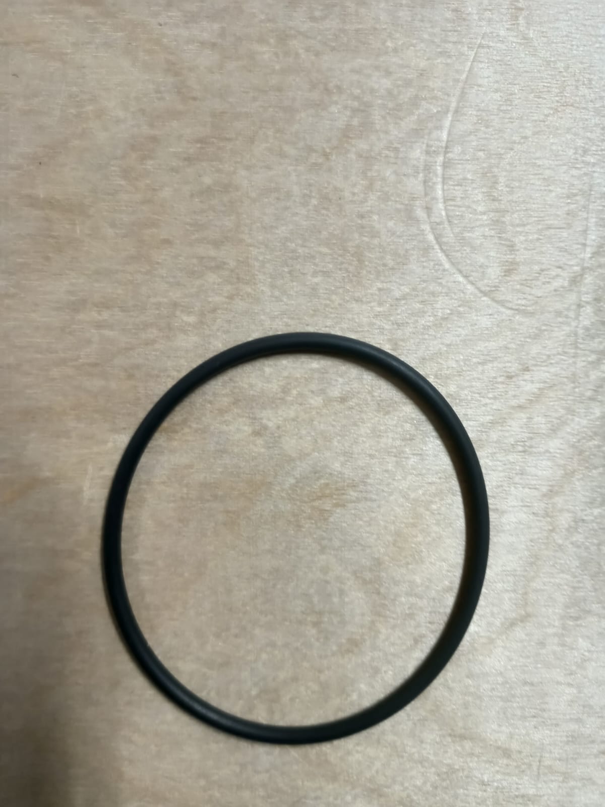 O-RING,14A5686X022 thumbnail