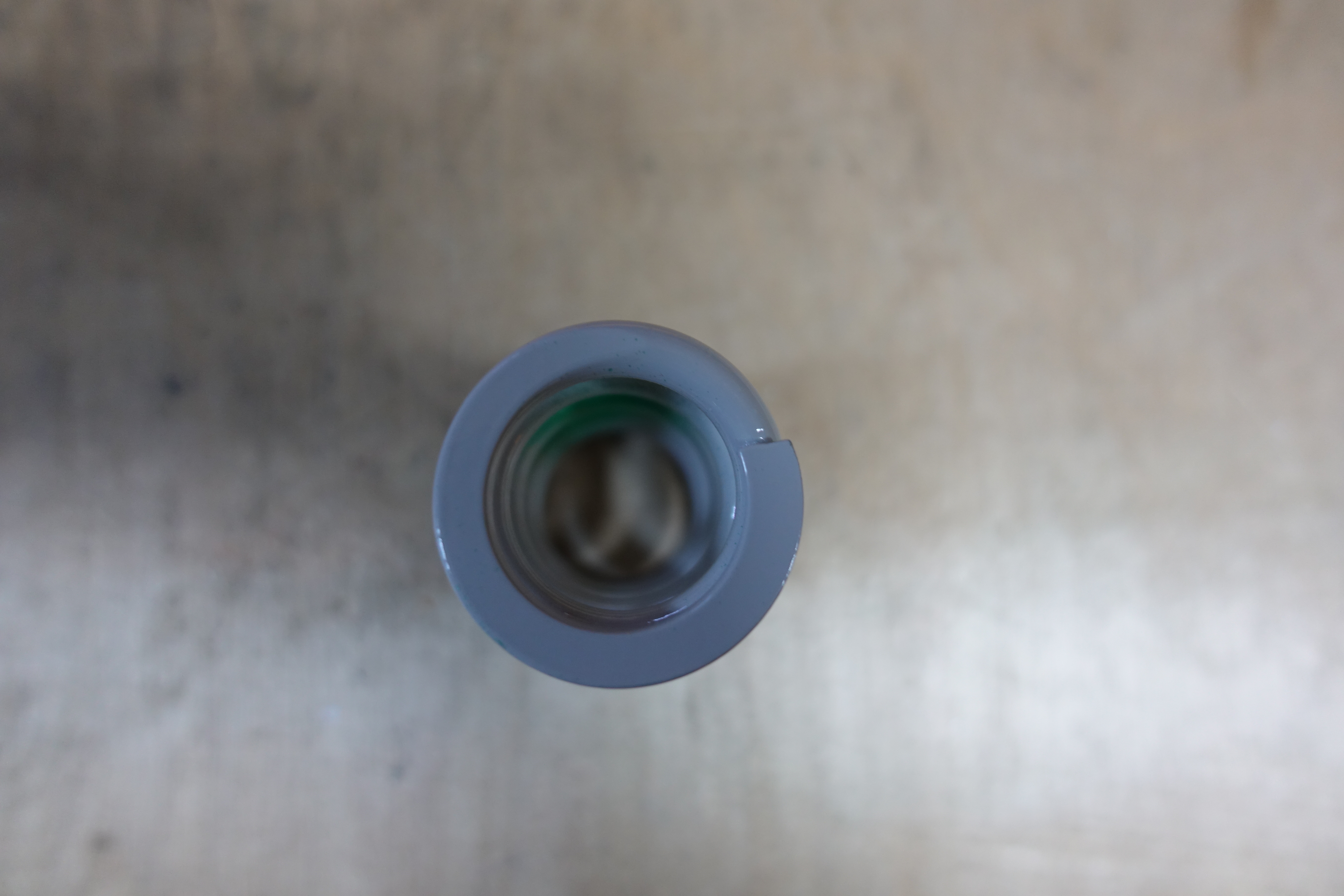 SPRING,REGULATOR,1D7455T0012 thumbnail