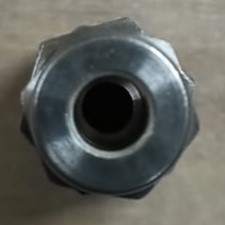 UNION,COMPR TYPE,UNION REDUCE,SS60064 thumbnail