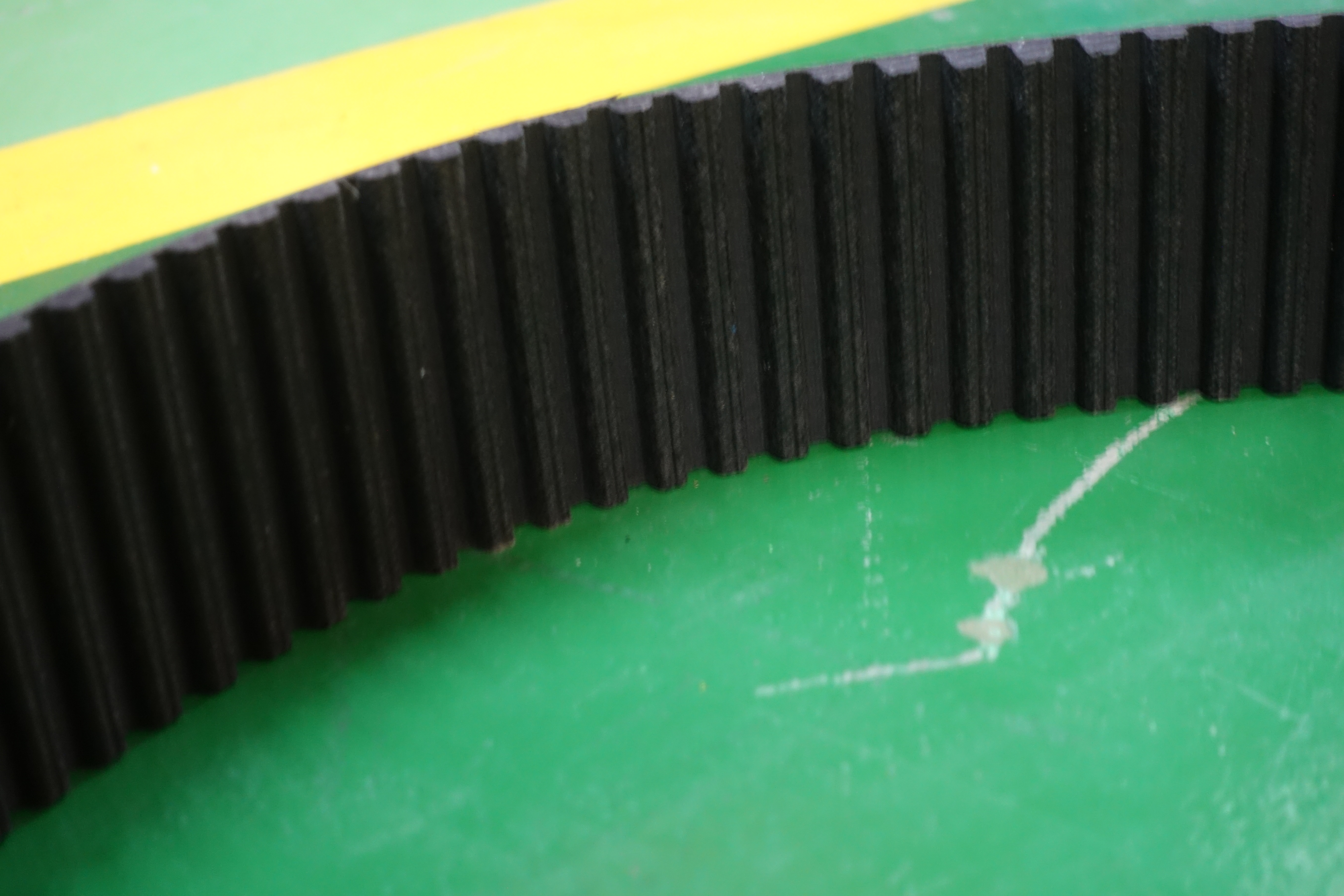BELT,DRIVE,V-BELT,5VX-4 thumbnail