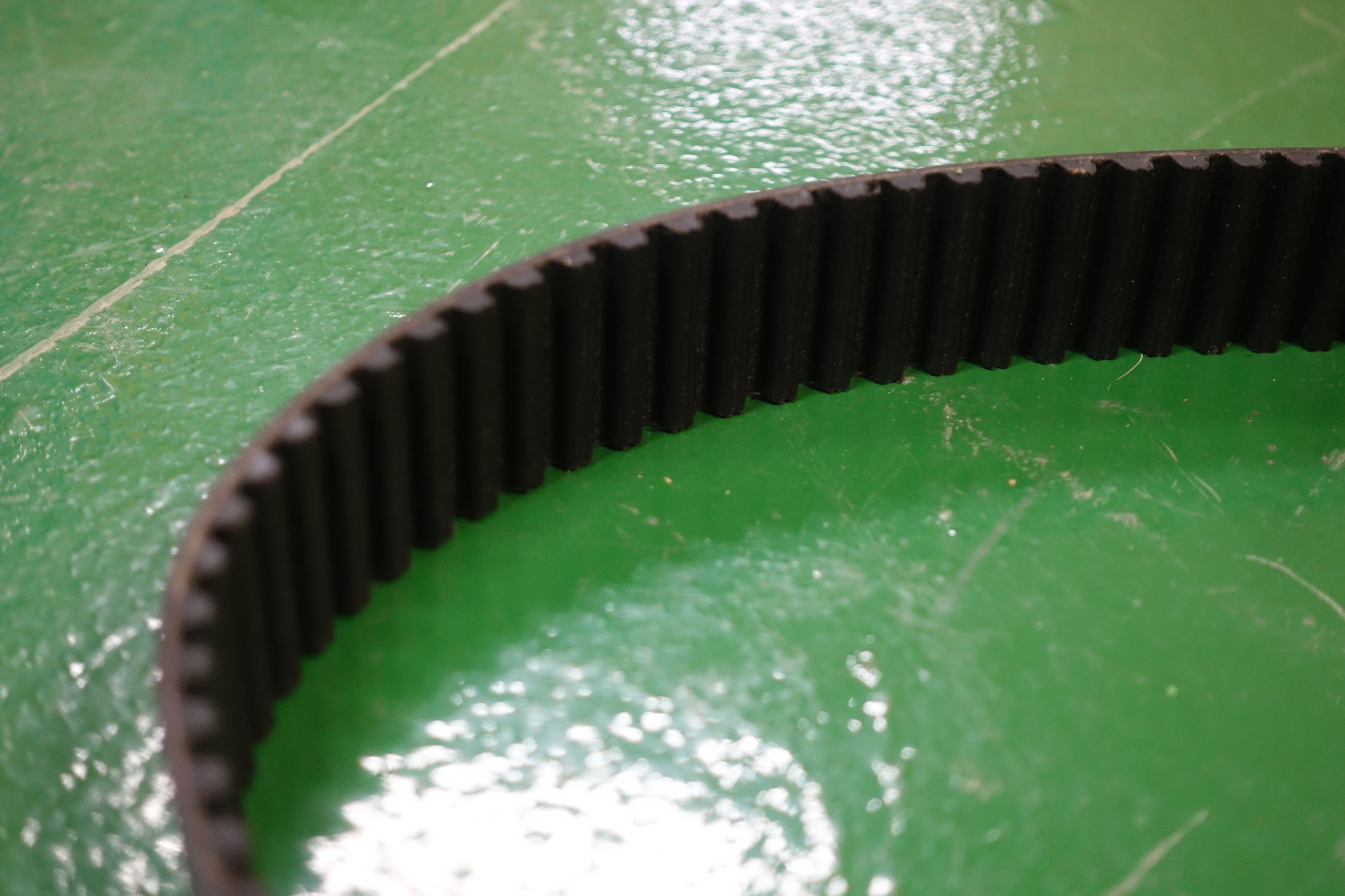 BELT,TIMING,1280-8M-30 thumbnail