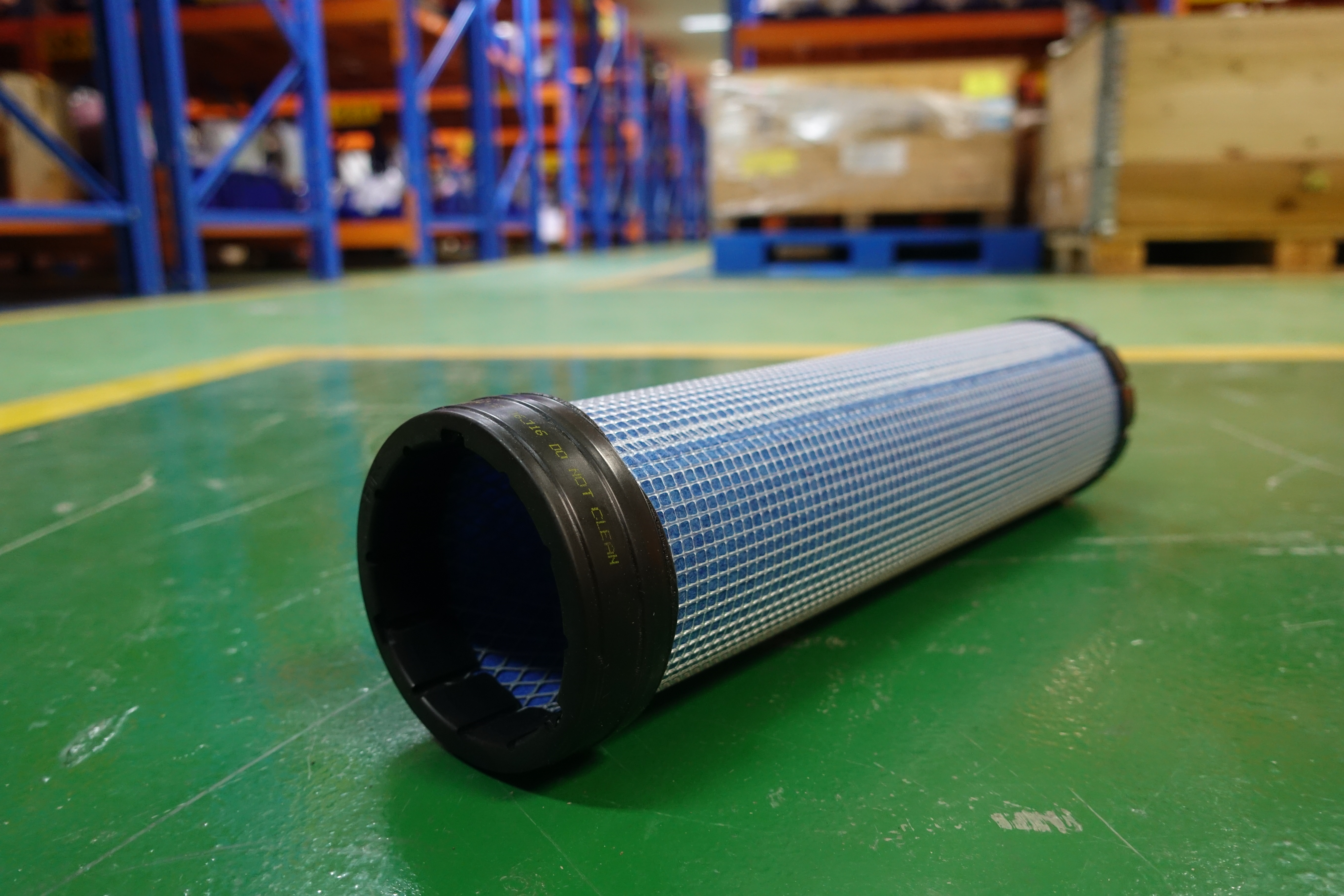 FILTER,AIR,INNER,26510354 thumbnail