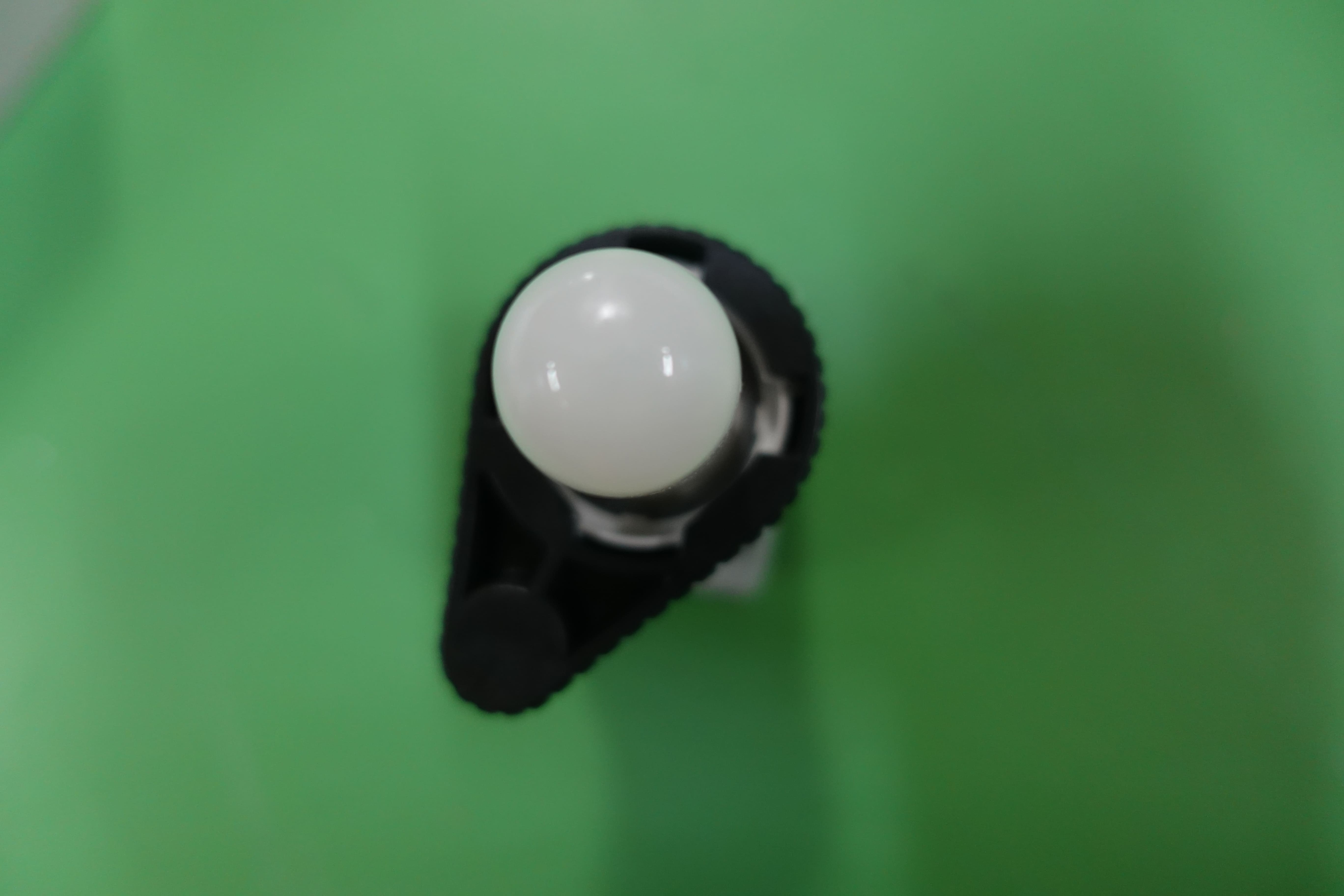 LIGHT,PILOT,RED,STANDARD,800G-P4