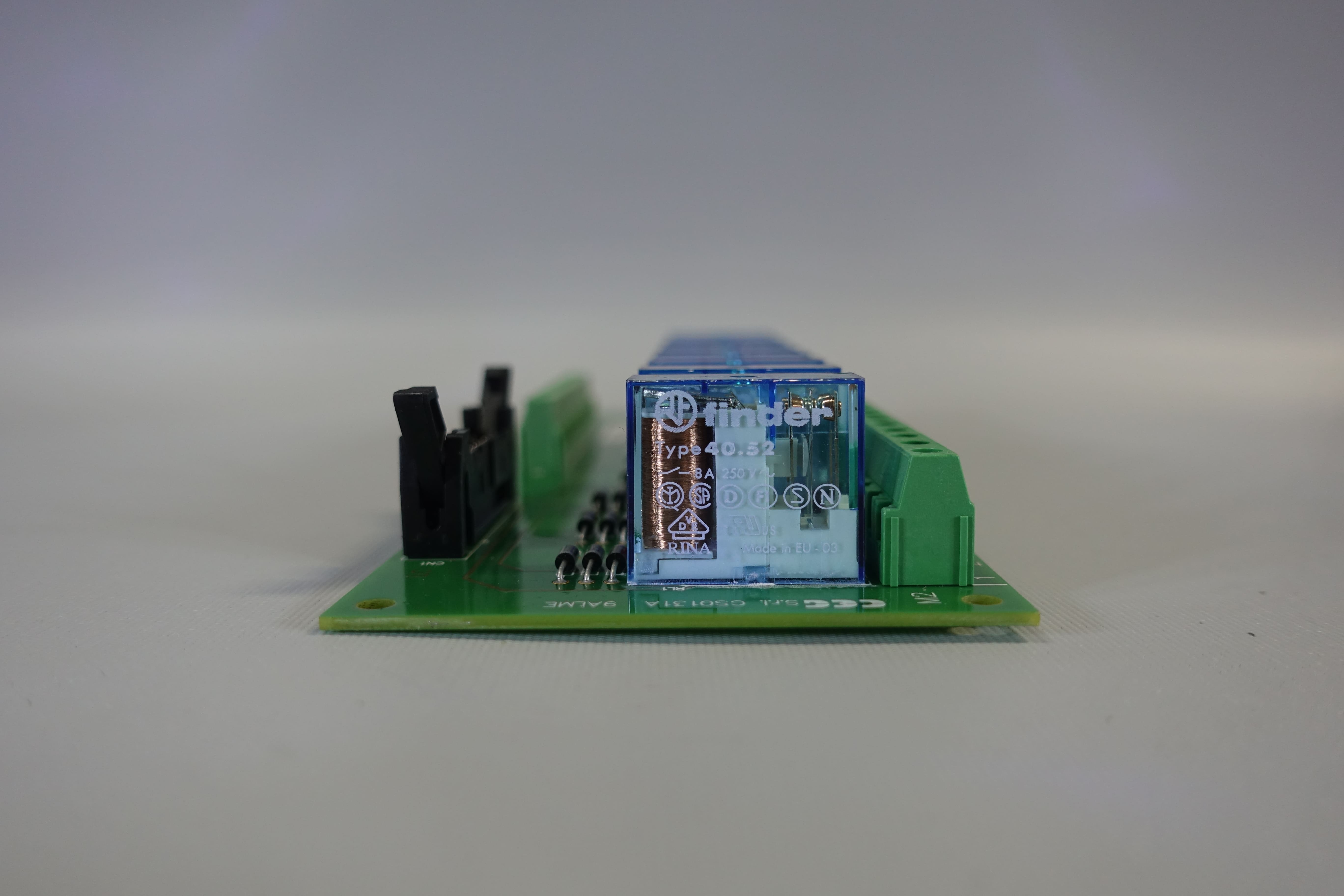 CARD,RMT SIGNAL,SKDDI0210,FINDER LOHER thumbnail