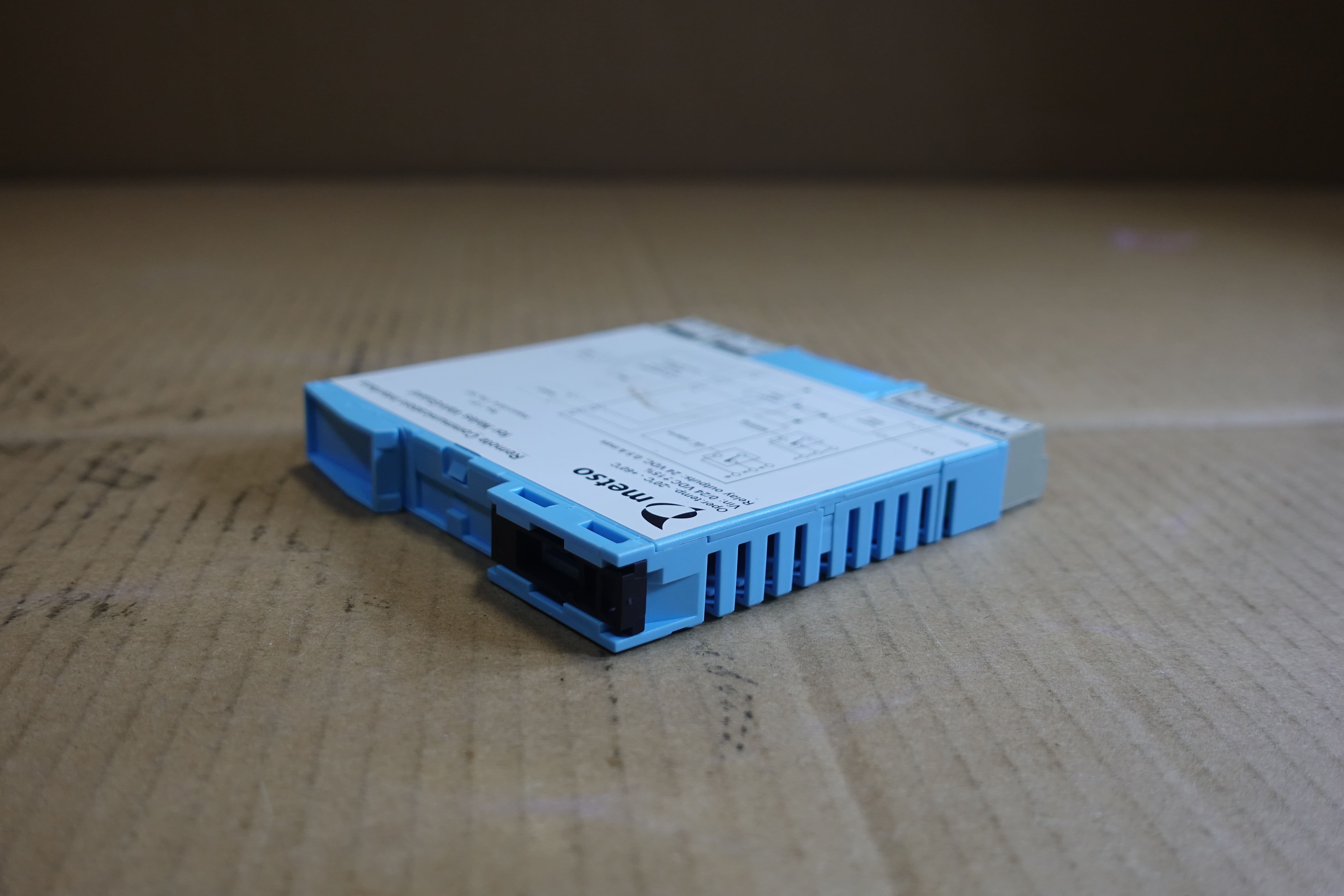 CARDS,INTERFACE,ETHERNET INTERFACE,8,8 thumbnail