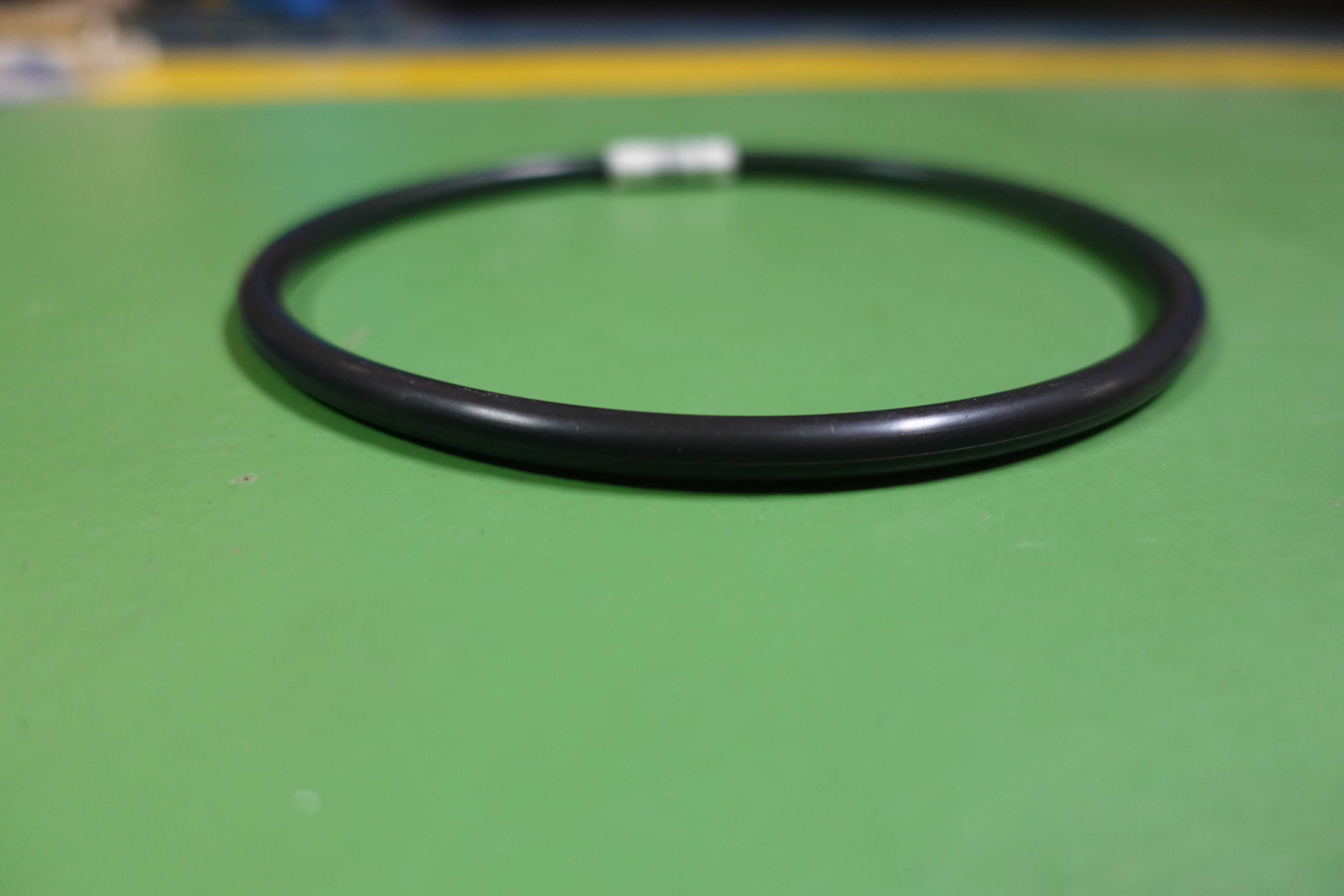 O-RING,31005432,DRESSER,VITON 90 thumbnail