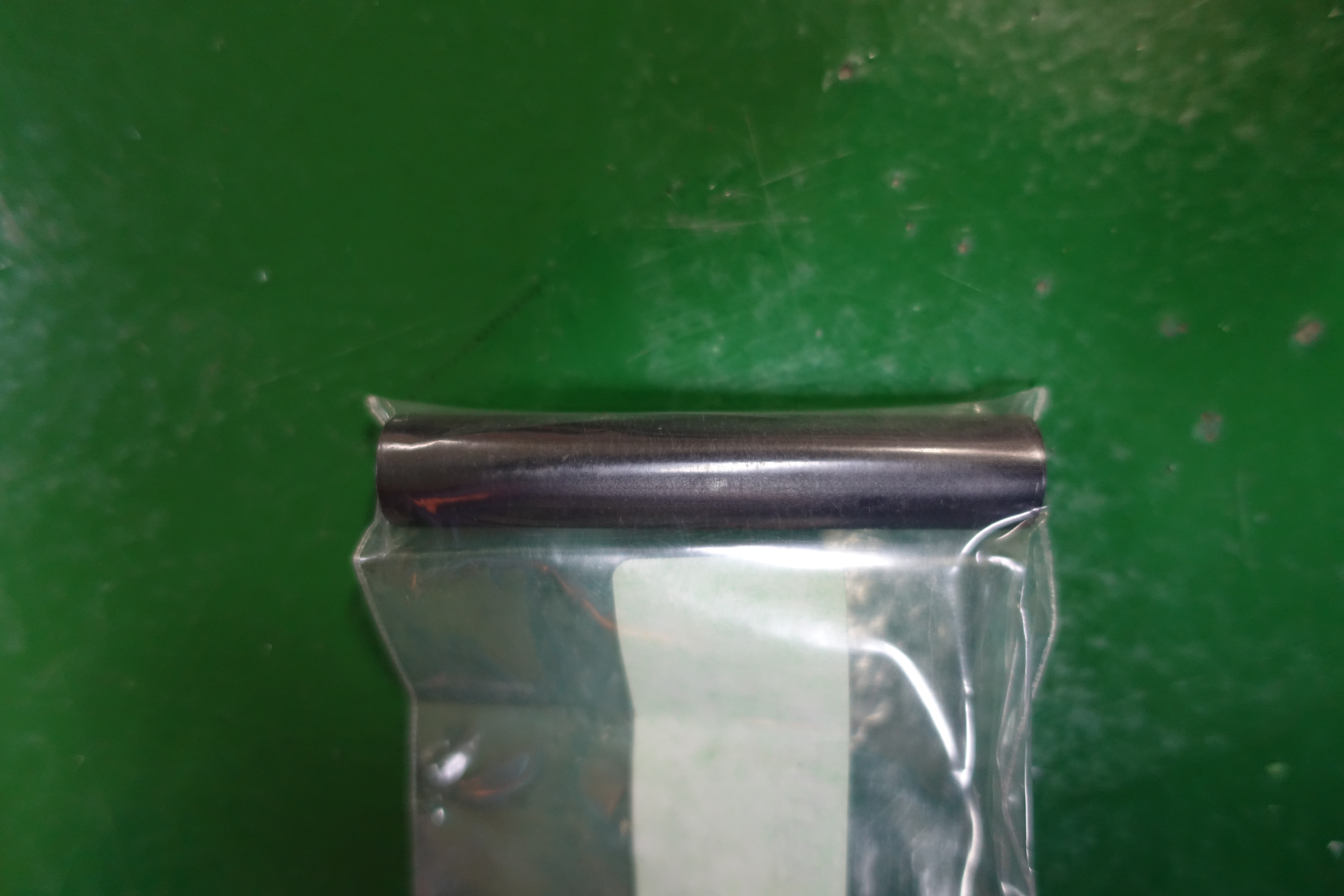 HOUSING,FILTER,T,420-000-SS thumbnail