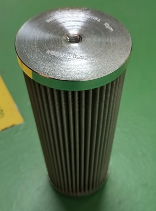 ELEMENT,FILTER,FEF03-001,MAFI TRENCH