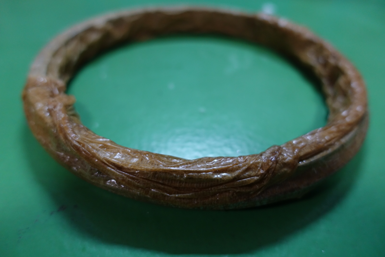 RING,CASING,10183161,FLOWSERVE thumbnail