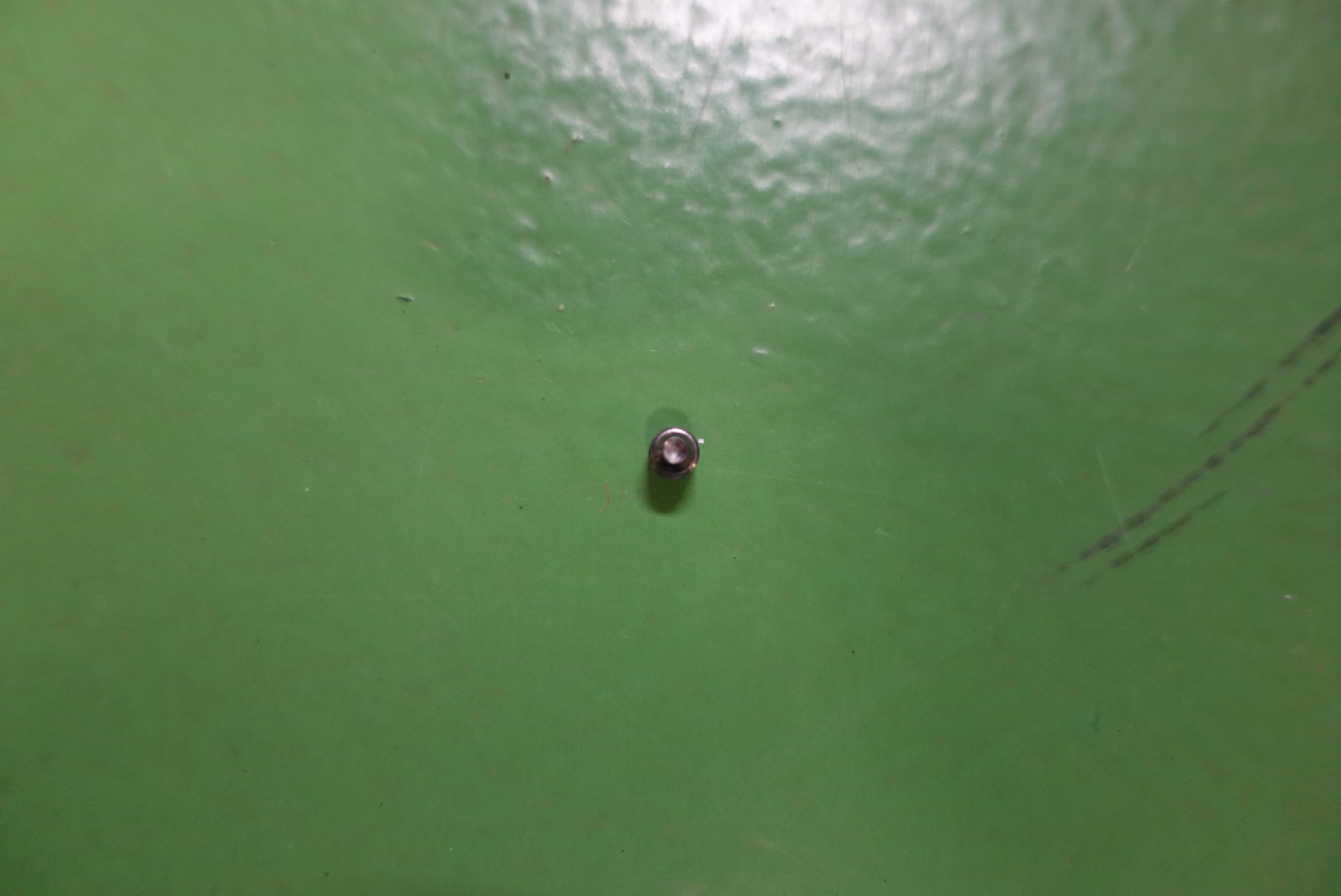 SCREW GRUB,11614 thumbnail