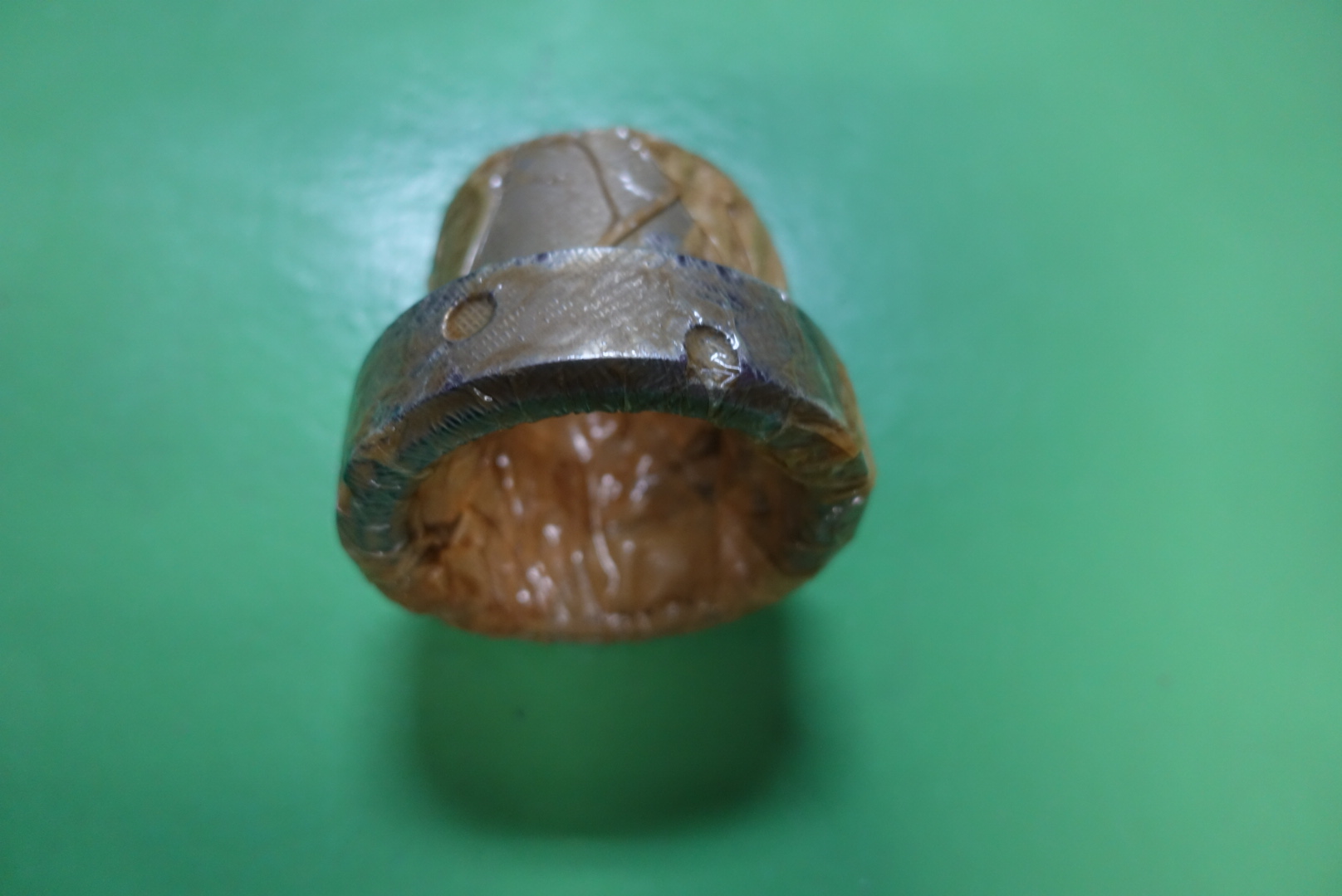 RING,4224200720 thumbnail