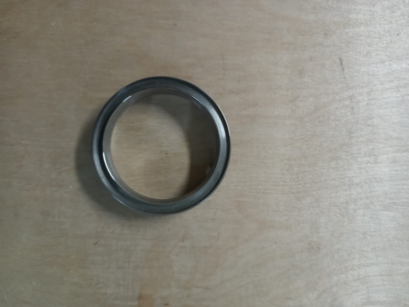 RING,SEAT,24A5670X012 thumbnail