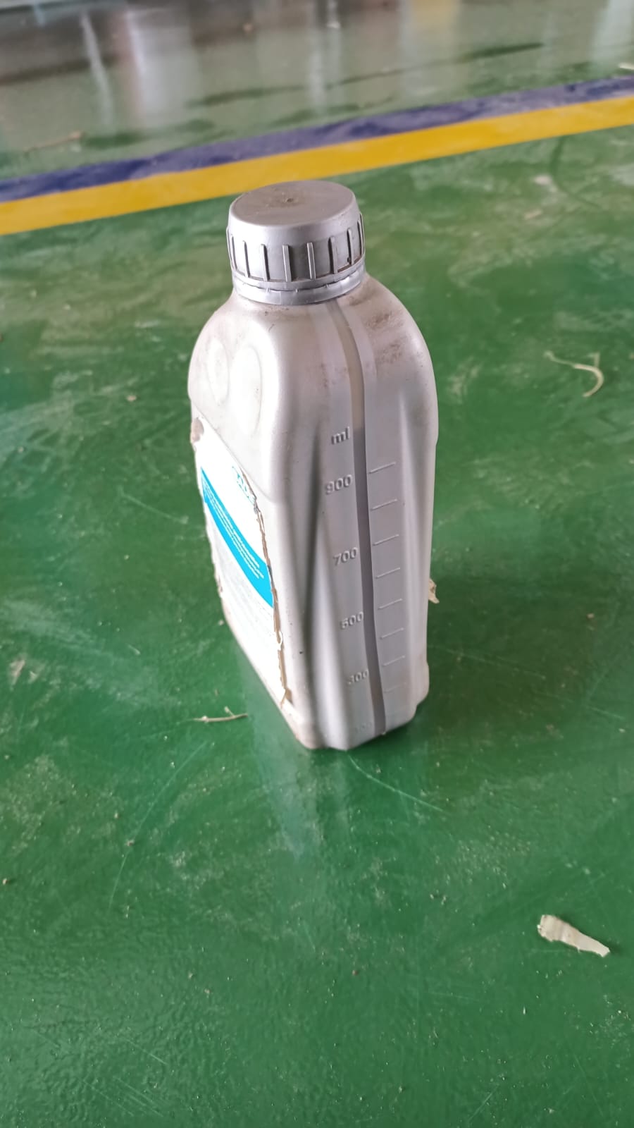 OIL,PRODUCT,CAN,N28355 thumbnail