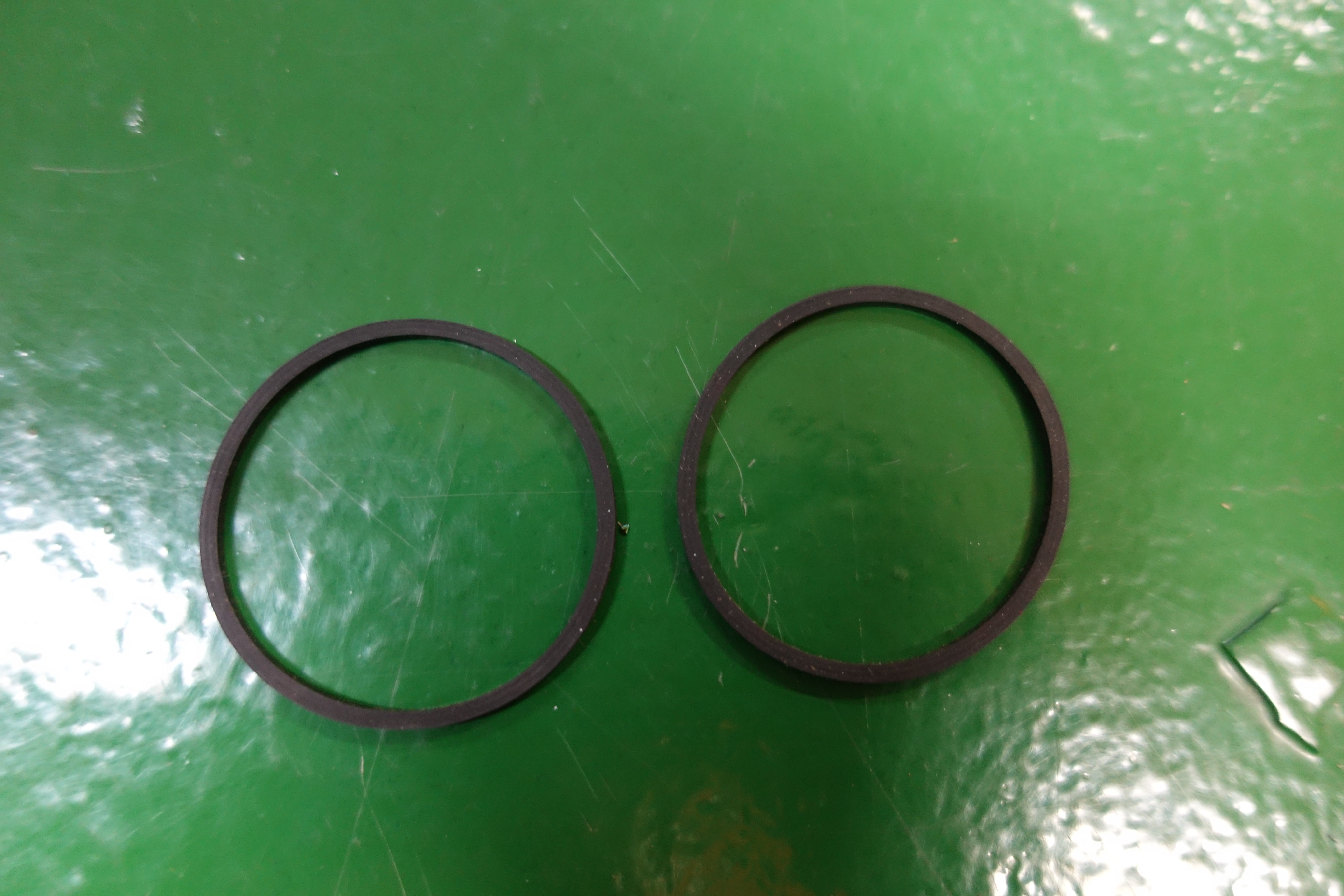 KIT,FUEL SOLENOID,4024808 ,CUMMINS thumbnail