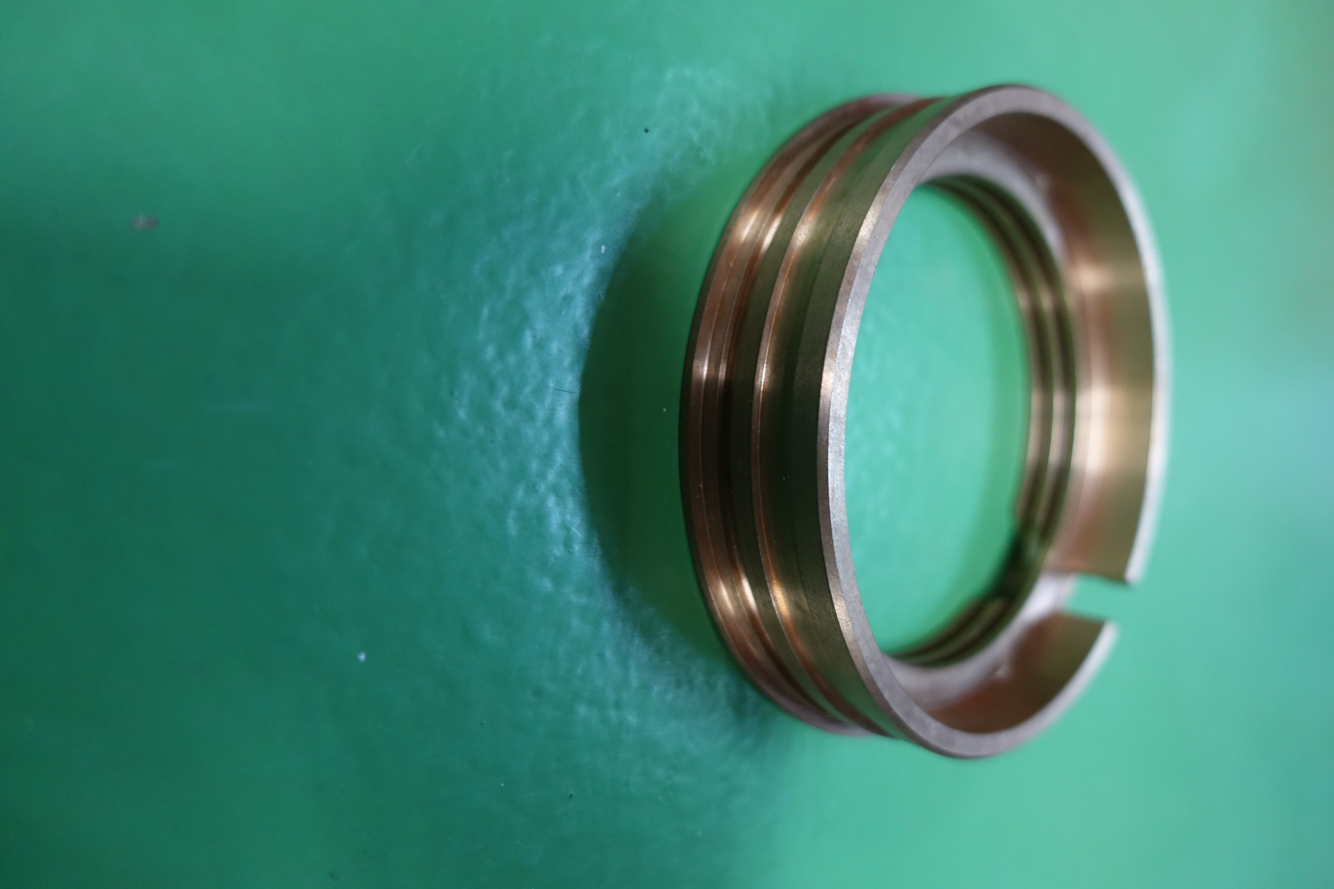 RING,LABYRINTH,4293202220 thumbnail
