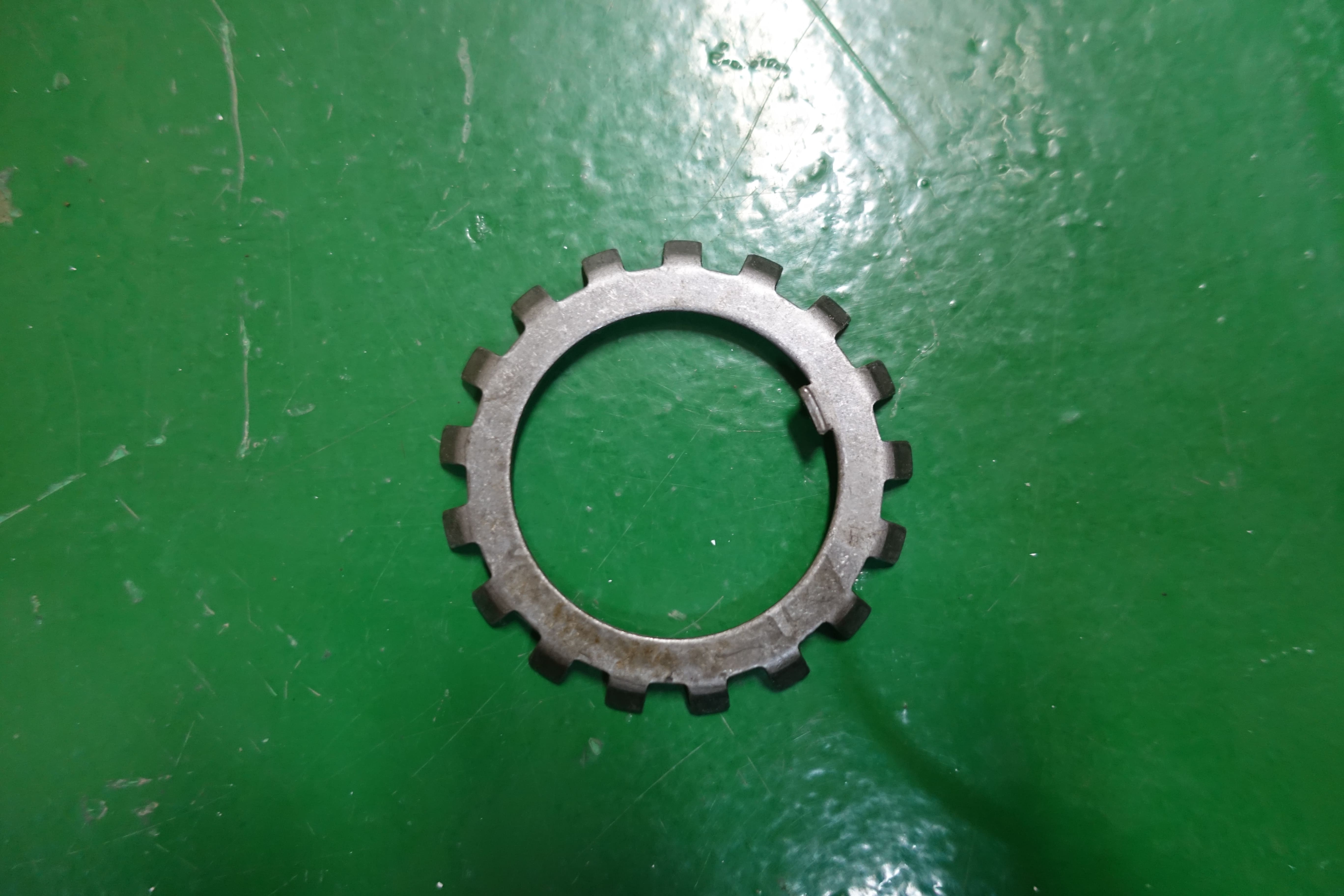 WASHER,LOCK,MDL.3196,PN.8910-0009 thumbnail