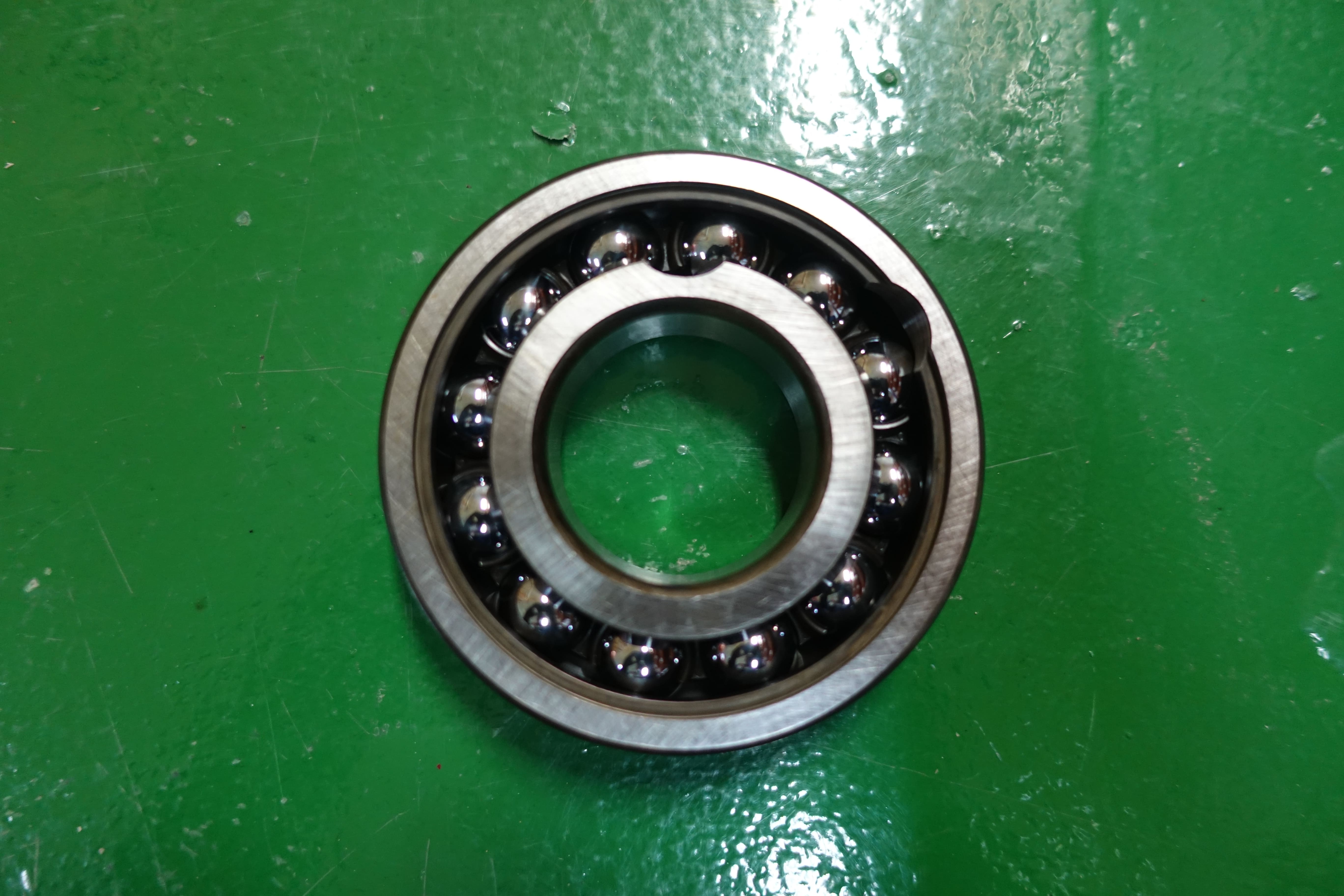BEARING,BALL,21-133