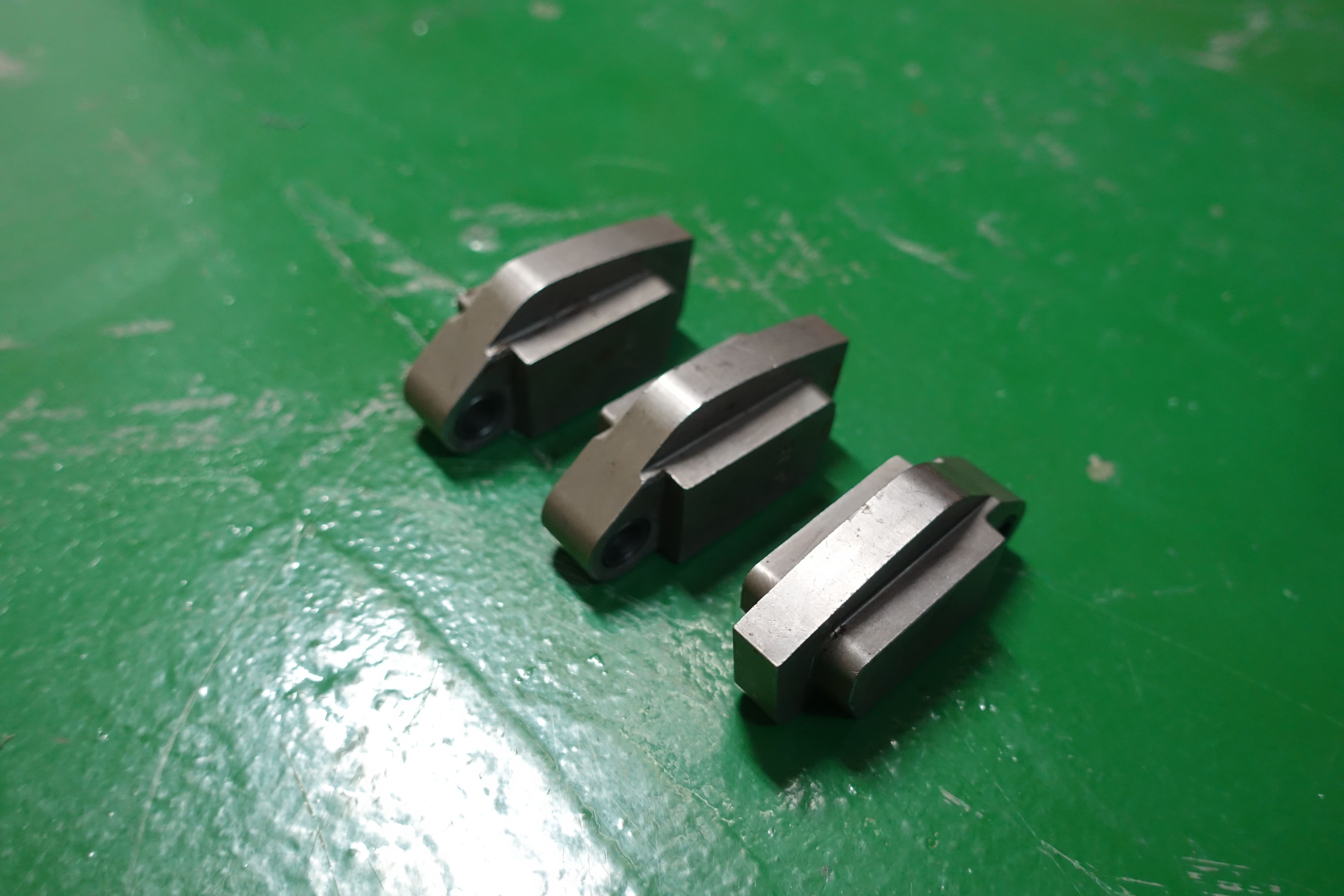 KIT CAM ARM,VGA12191