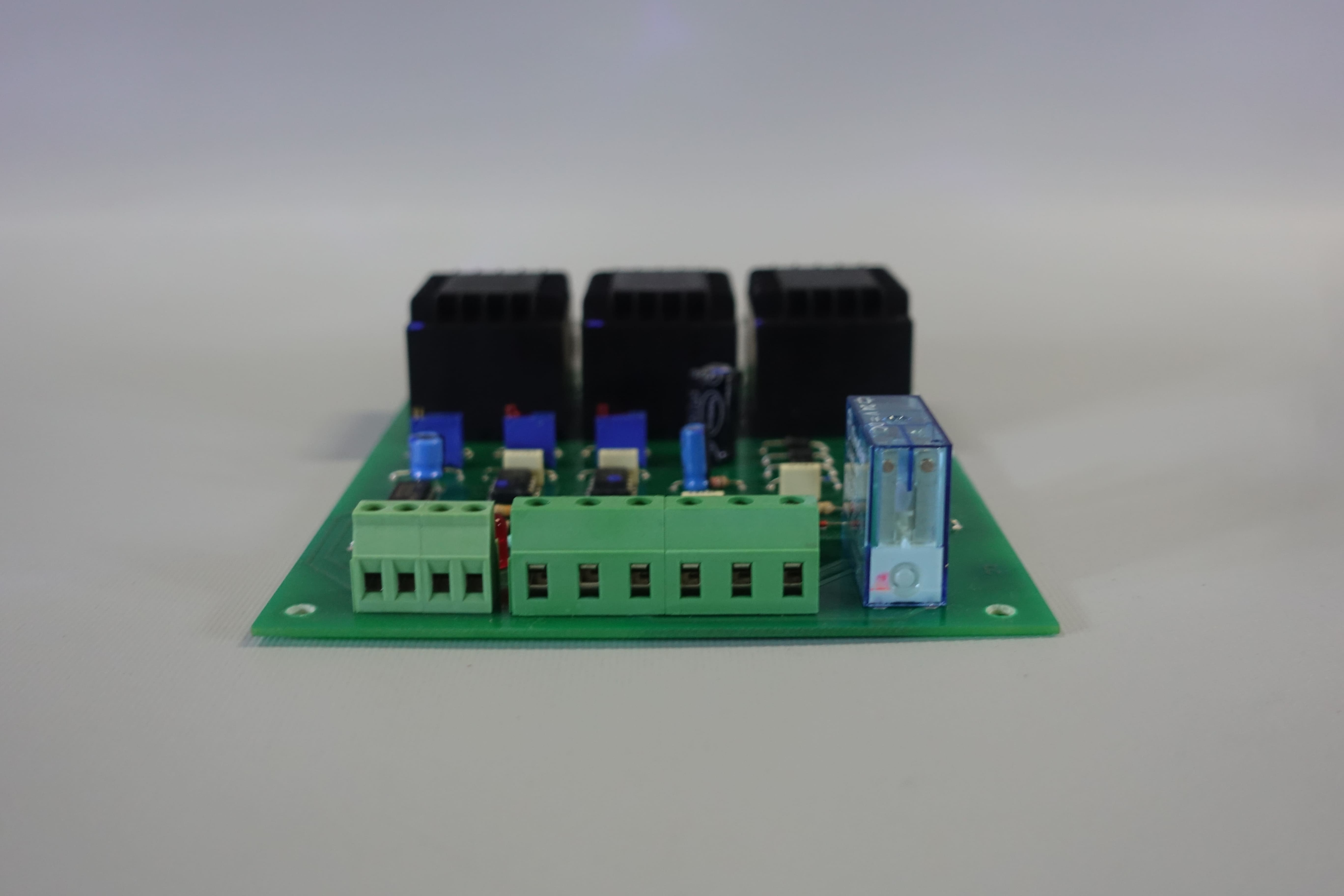 CARD,SKDDI0240,FINDER LOHER,27-59-3VCA thumbnail