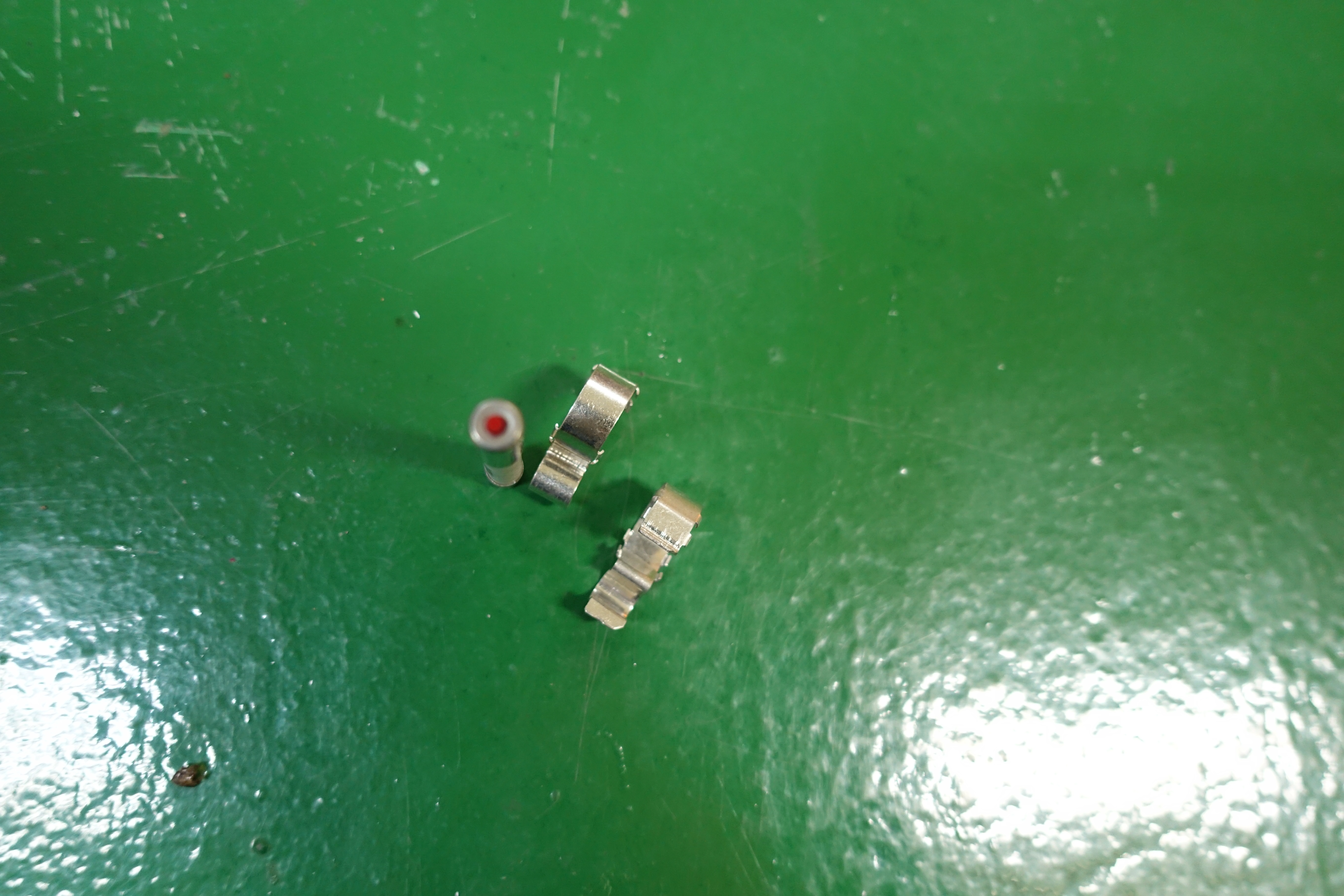 INDICATOR,515-9015 thumbnail