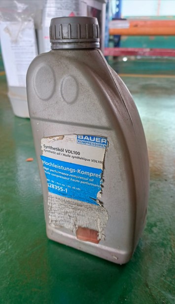 OIL,PRODUCT,CAN,N28355