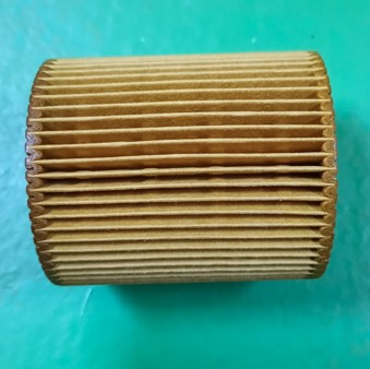 FILTER,INTAKE,N25950,6531356
