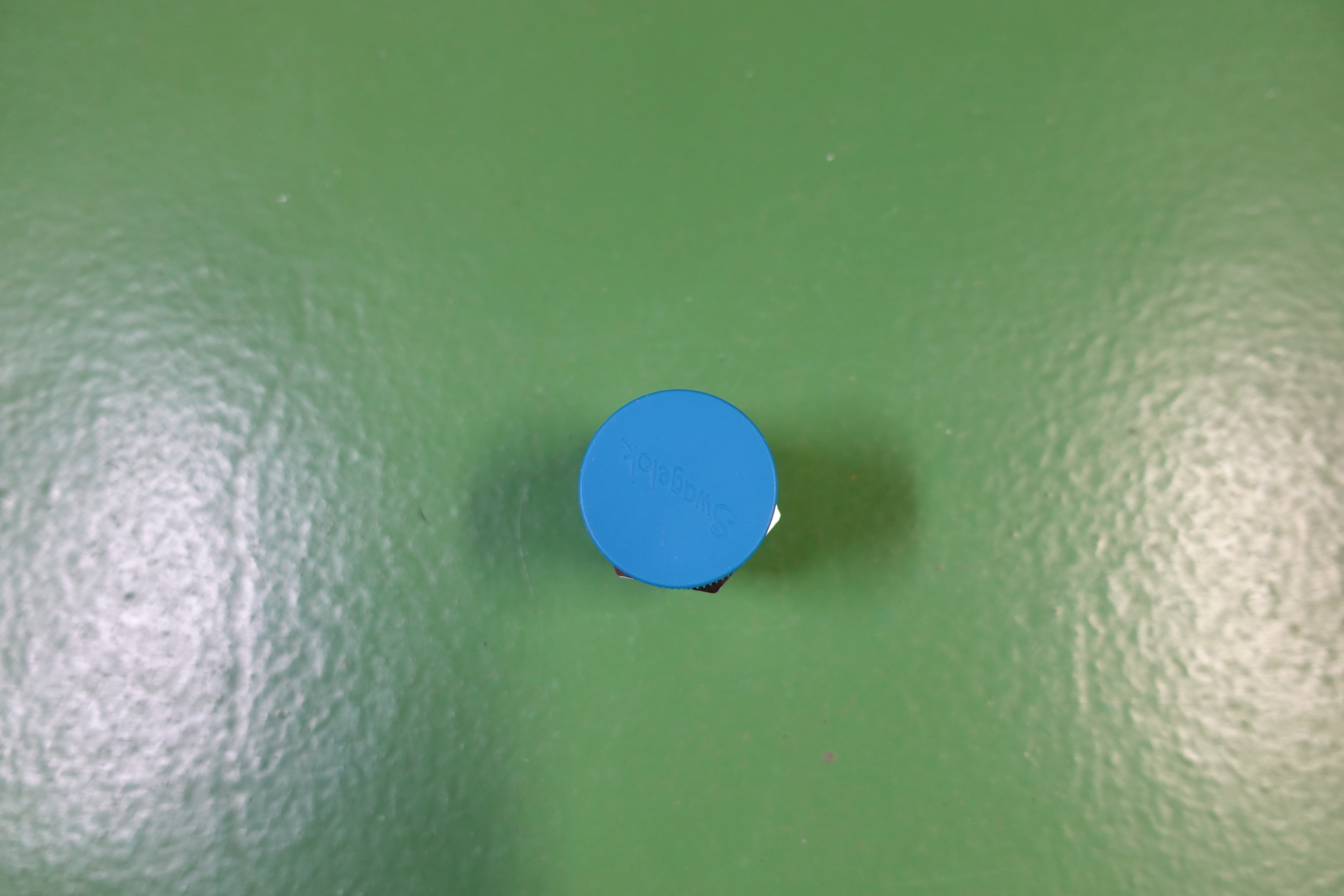 COUPLING,THRD,REDUCE,A276-TP316,MNPT,+ thumbnail