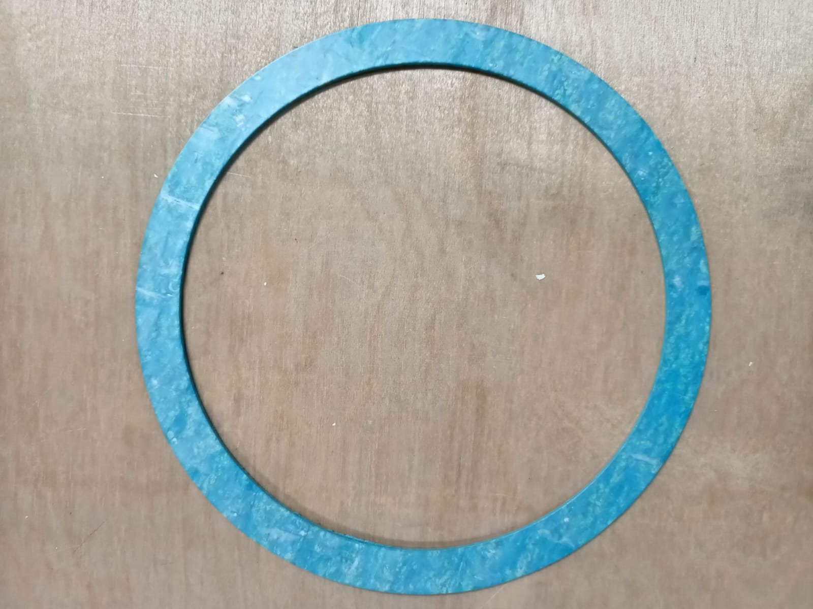 GASKET,DIAPHRAGM,COMPOSITION,1P787904022 thumbnail