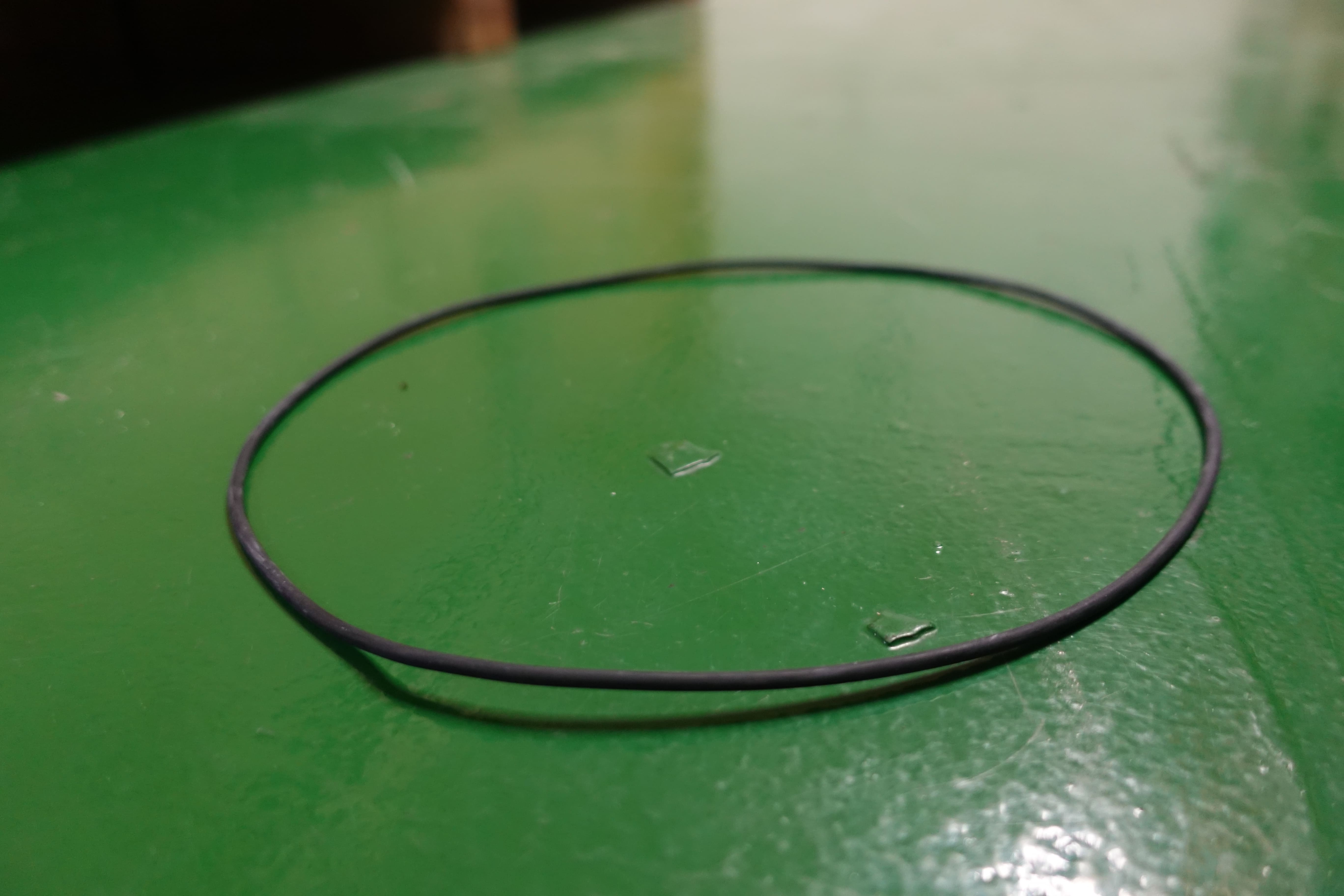 O-RING,4380019351N thumbnail