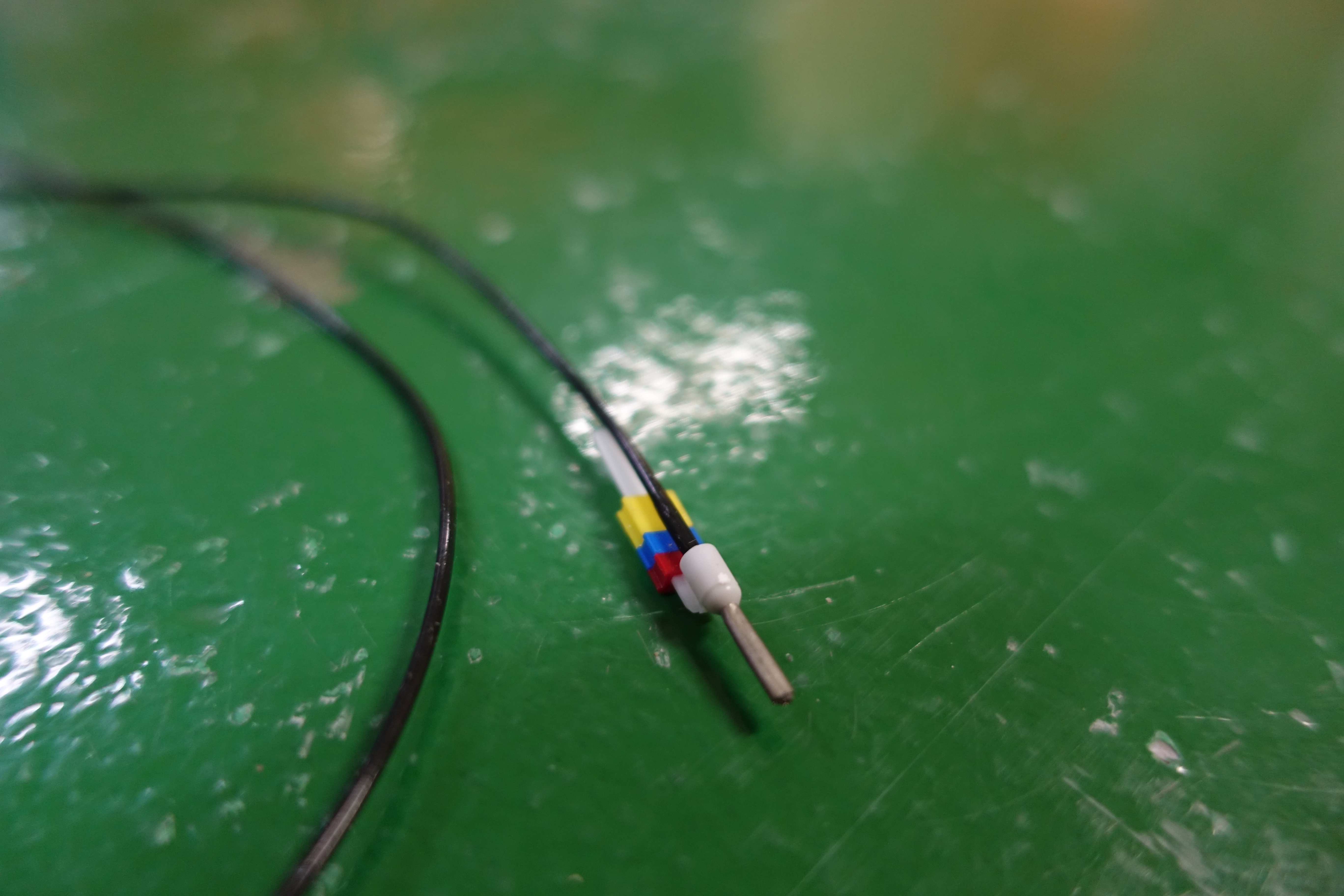 FUSE,TEMP,RVP-4-1733,BARTEC,102 DEG C thumbnail