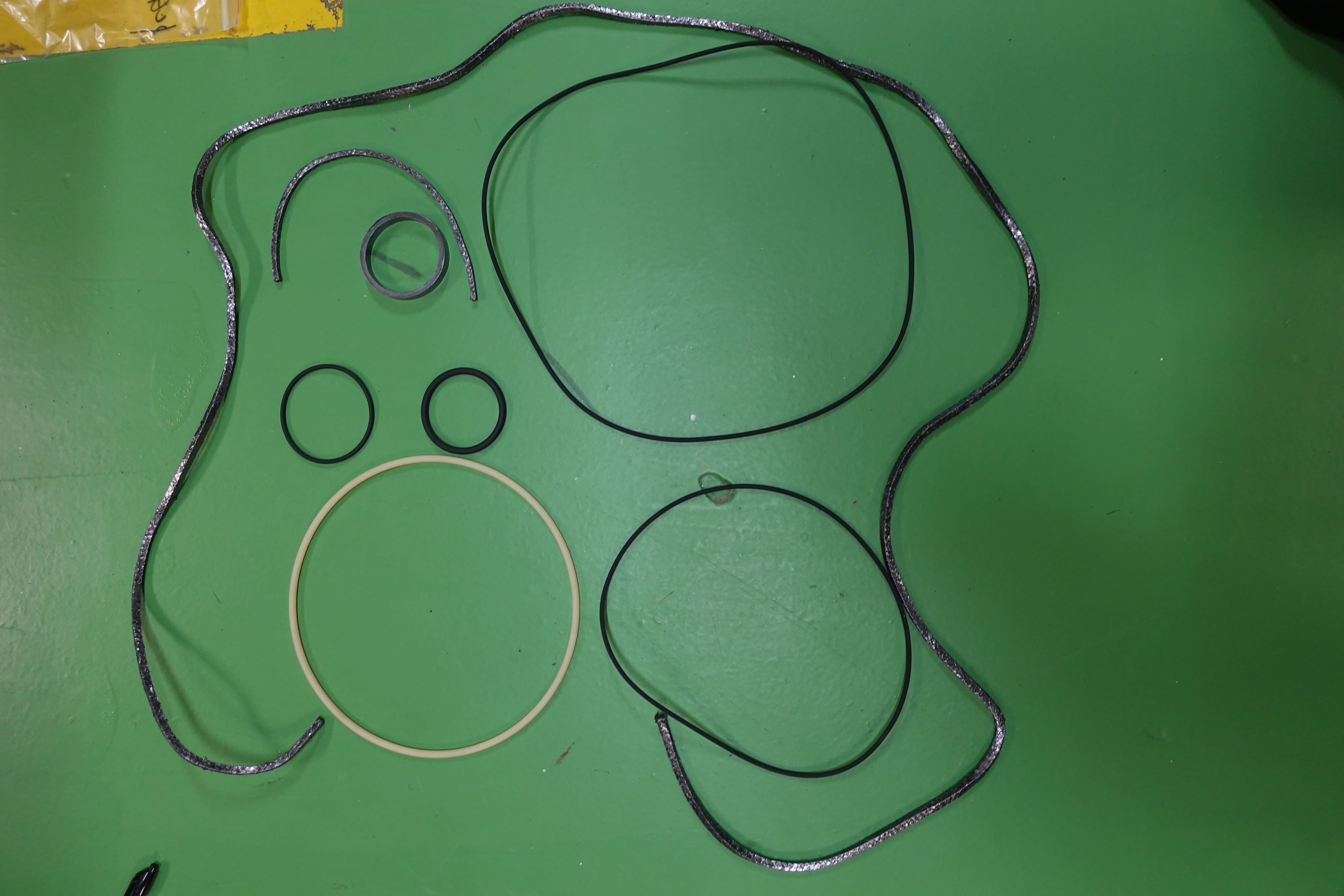 KIT,DBB VALVE,MVI56-MNETC thumbnail