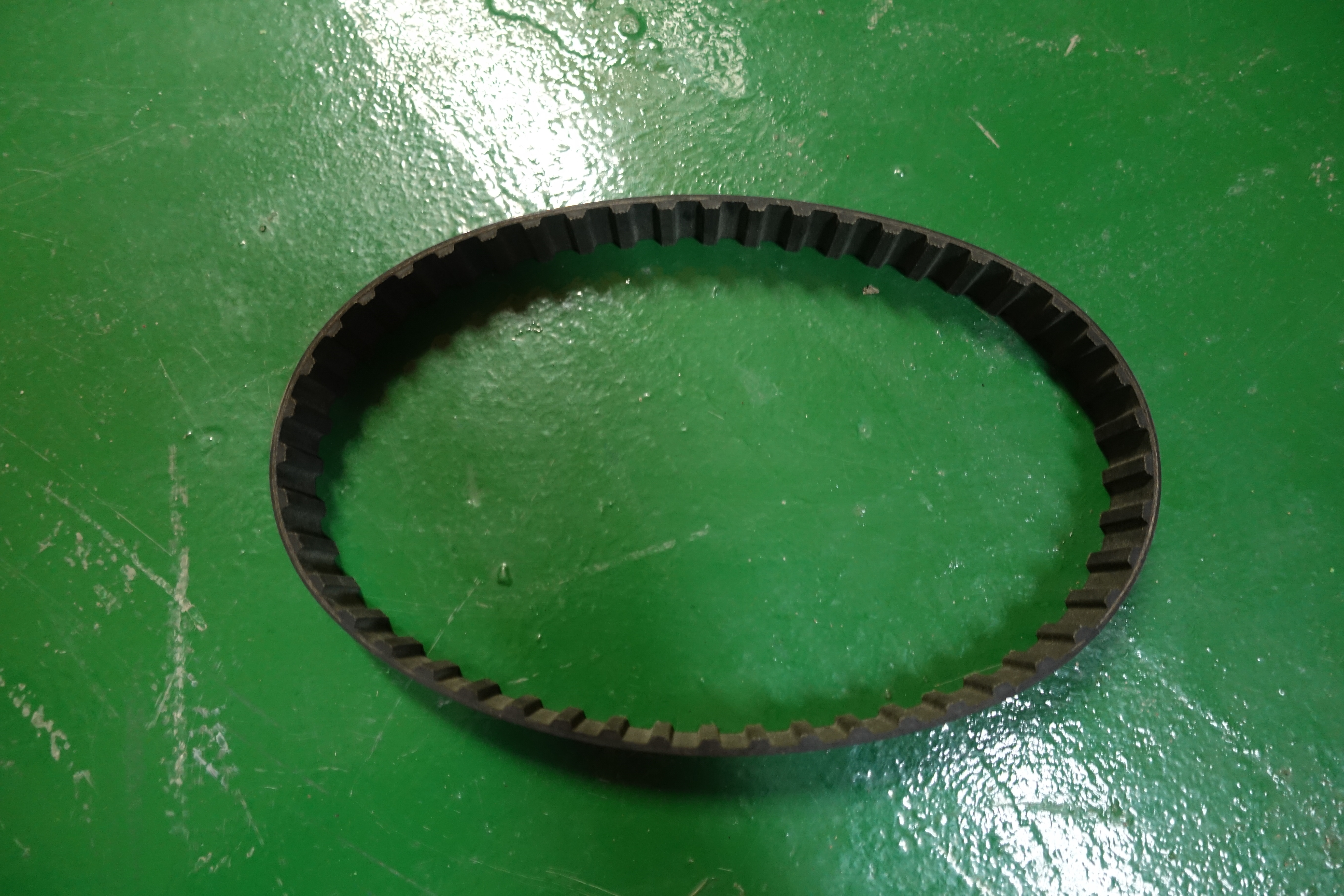 BELT TIMING,541/398 thumbnail