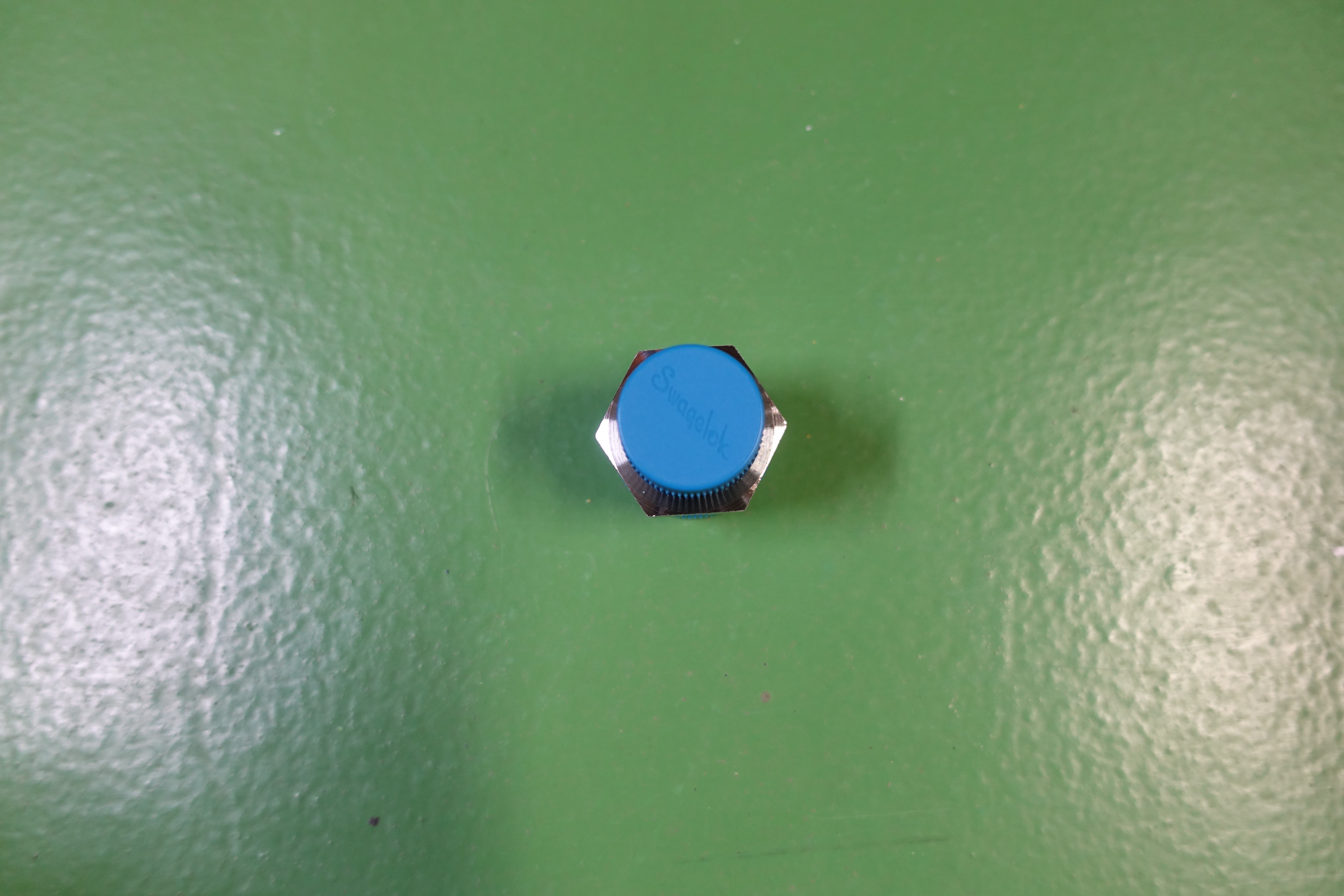 COUPLING,THRD,REDUCE,A276-TP316,MNPT,+ thumbnail