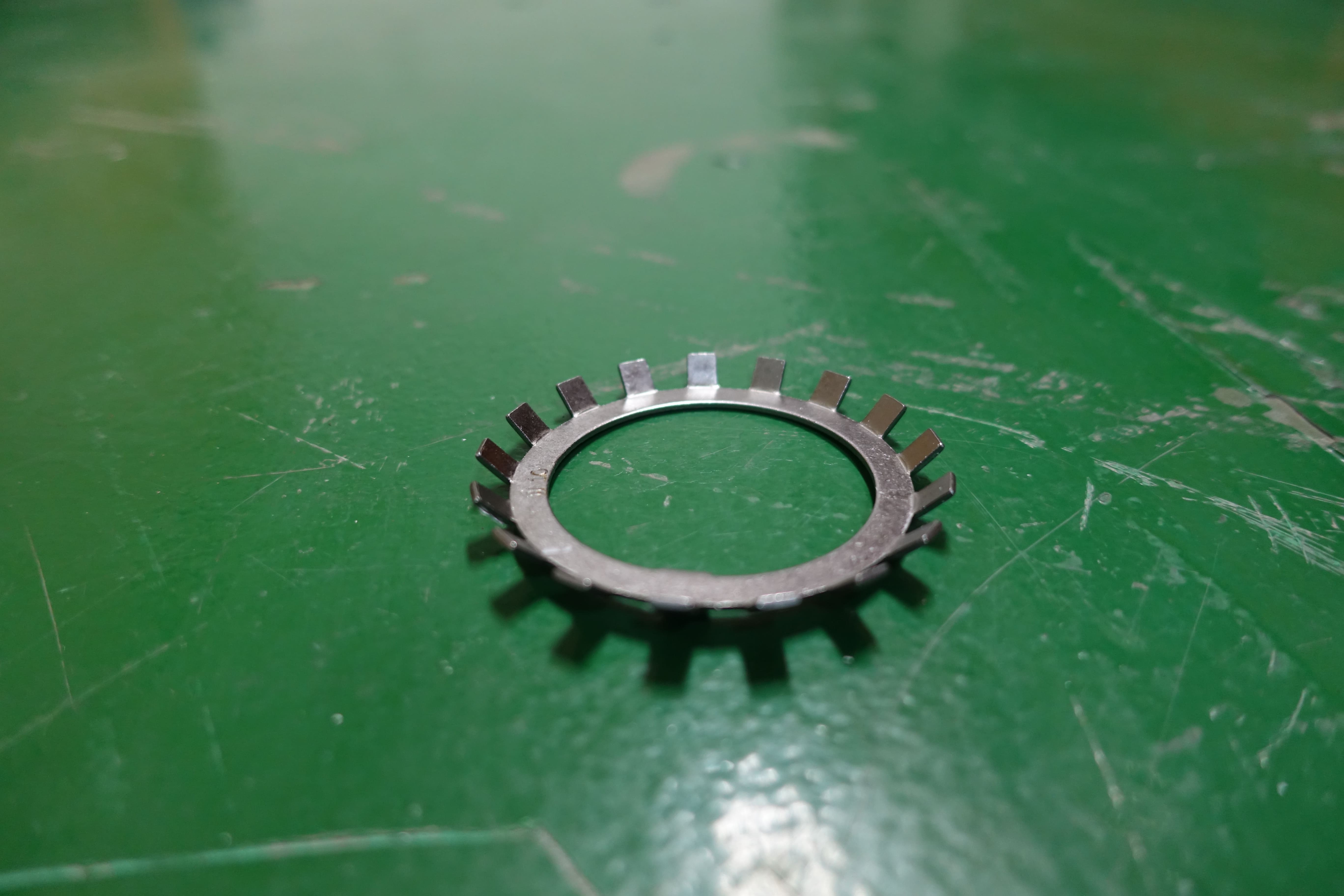 WASHER,LOCK,89010010 thumbnail